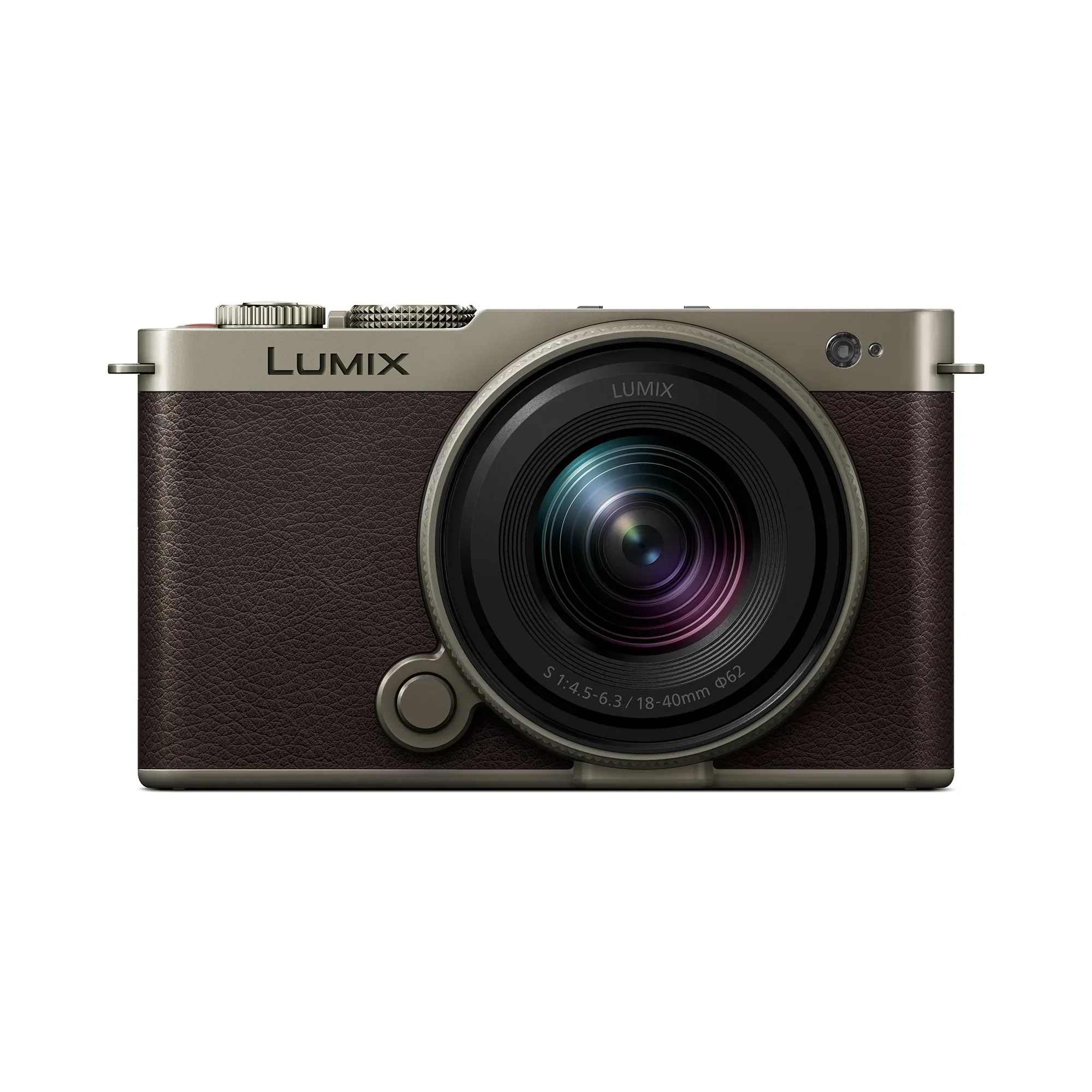 608-lumix-s9-full-frame-mirrorless-camera-with-s-18-40mm-f4.5-6.3-lens-rental-kit-2.webp LUMIX S9 Full Frame Mirrorless Camera with S 18-40mm F4.5-6.3 Lens (Rental Kit)