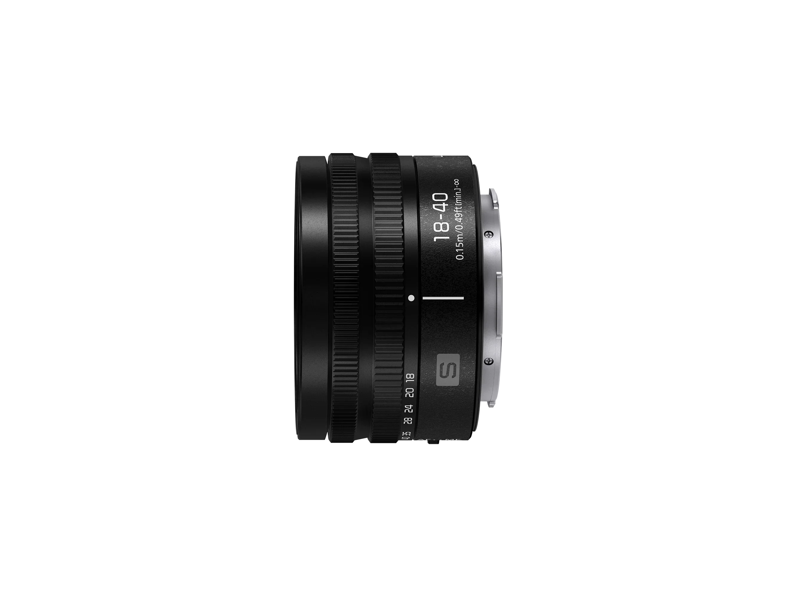 608-lumix-s9-full-frame-mirrorless-camera-with-s-18-40mm-f4.5-6.3-lens-rental-kit-3.webp LUMIX S9 Full Frame Mirrorless Camera with S 18-40mm F4.5-6.3 Lens (Rental Kit)