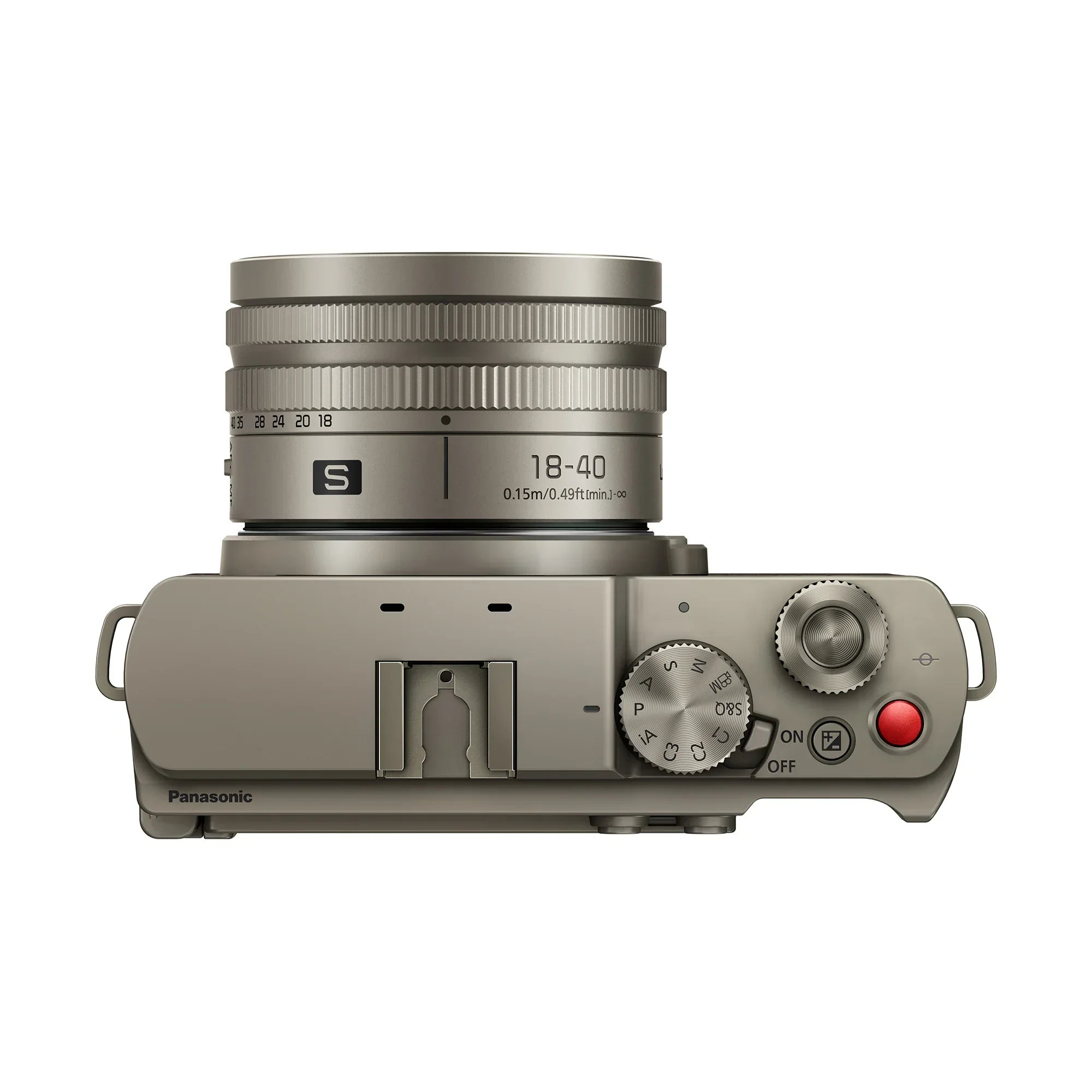 608-lumix-s9-full-frame-mirrorless-camera-with-s-18-40mm-f4.5-6.3-lens-rental-kit-4.webp LUMIX S9 Full Frame Mirrorless Camera with S 18-40mm F4.5-6.3 Lens (Rental Kit)