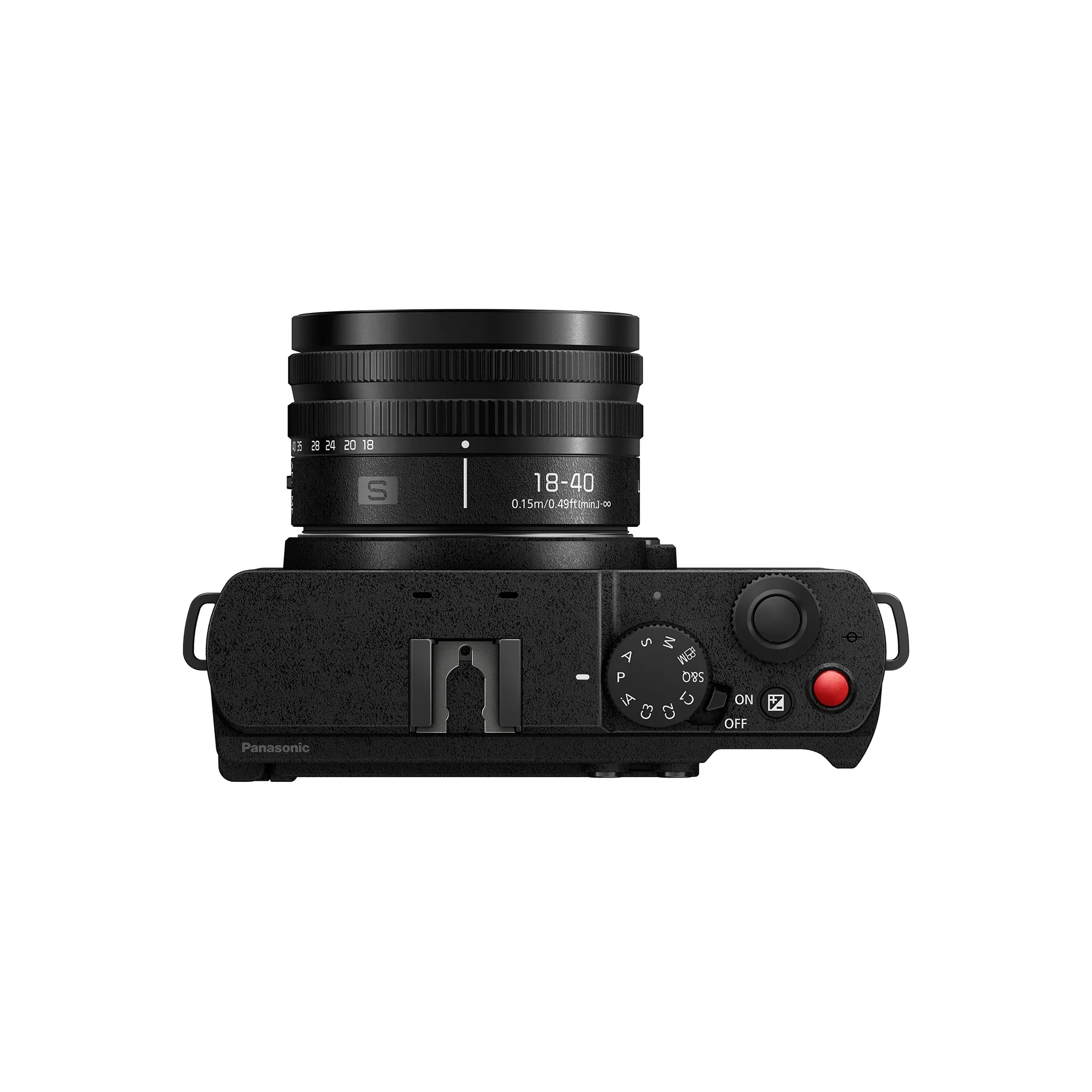 608-lumix-s9-full-frame-mirrorless-camera-with-s-18-40mm-f4.5-6.3-lens-rental-kit-5.webp LUMIX S9 Full Frame Mirrorless Camera with S 18-40mm F4.5-6.3 Lens (Rental Kit)