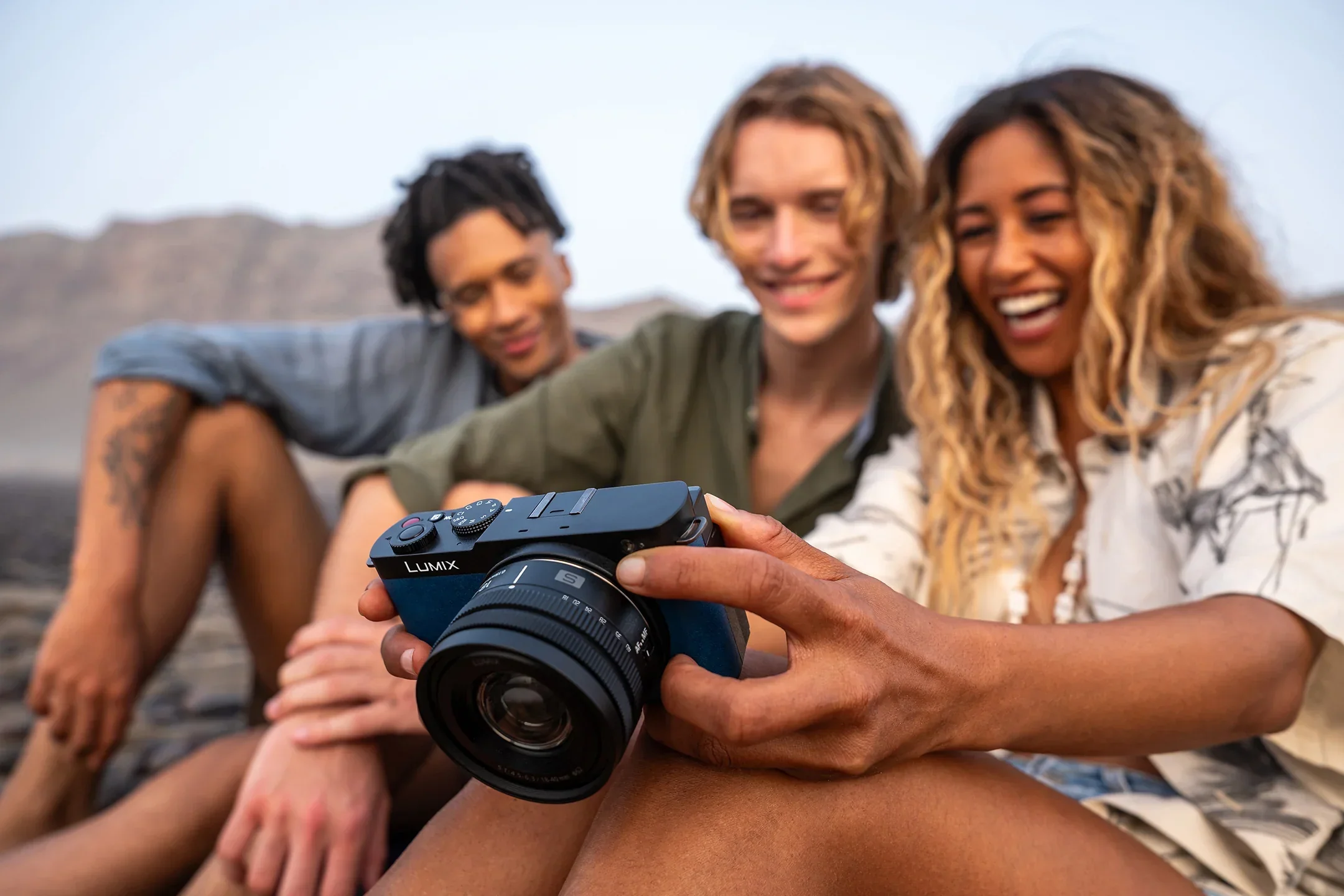 608-lumix-s9-full-frame-mirrorless-camera-with-s-18-40mm-f4.5-6.3-lens-rental-kit-6.webp LUMIX S9 Full Frame Mirrorless Camera with S 18-40mm F4.5-6.3 Lens (Rental Kit)