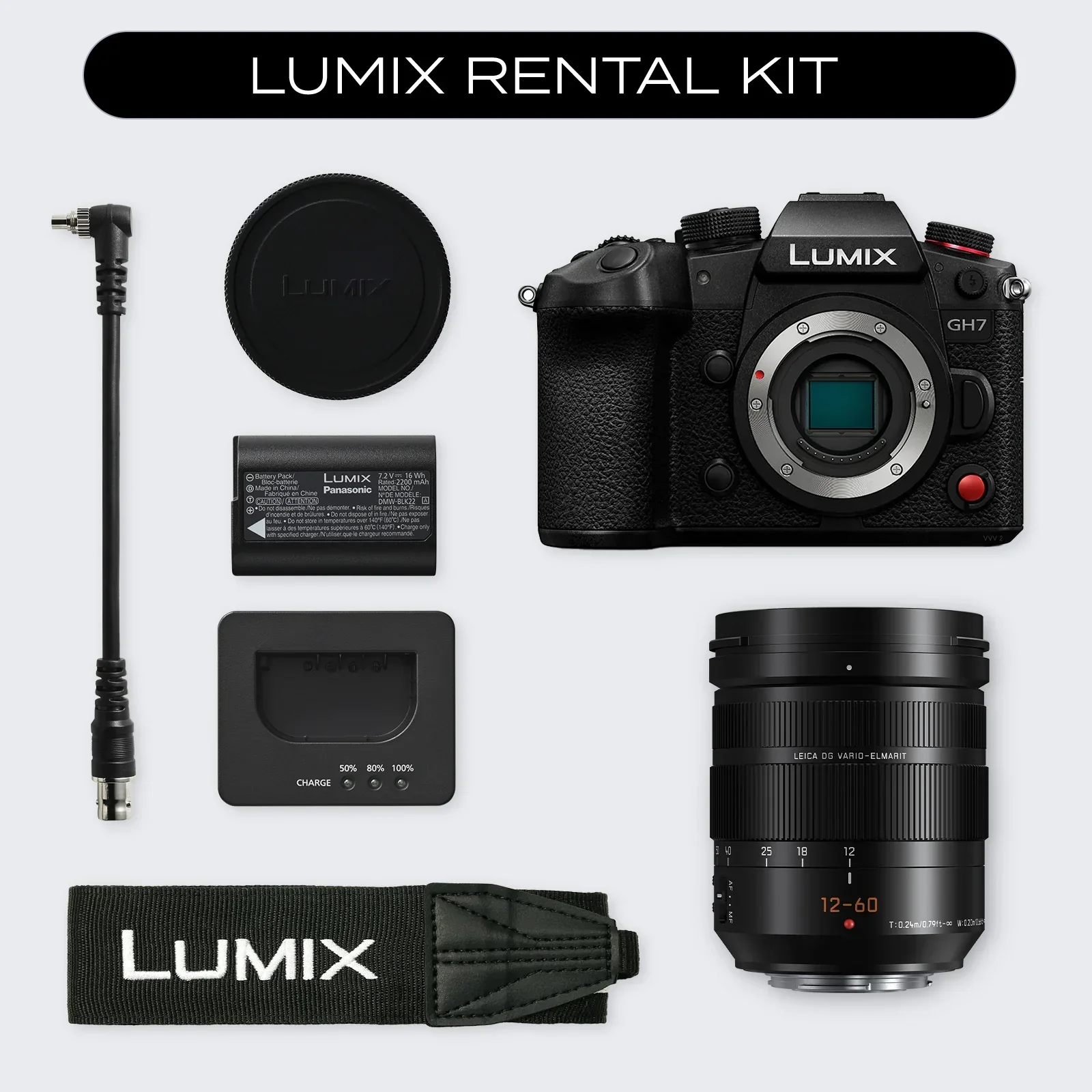 609-lumix-gh7-micro-four-thirds-mirrorless-camera-with-g-12-60mm-f2.8-4-lens-rental-kit-1.webp LUMIX GH7 Micro Four Thirds Mirrorless Camera with G 12-60mm F2.8-4 Lens (Rental Kit)