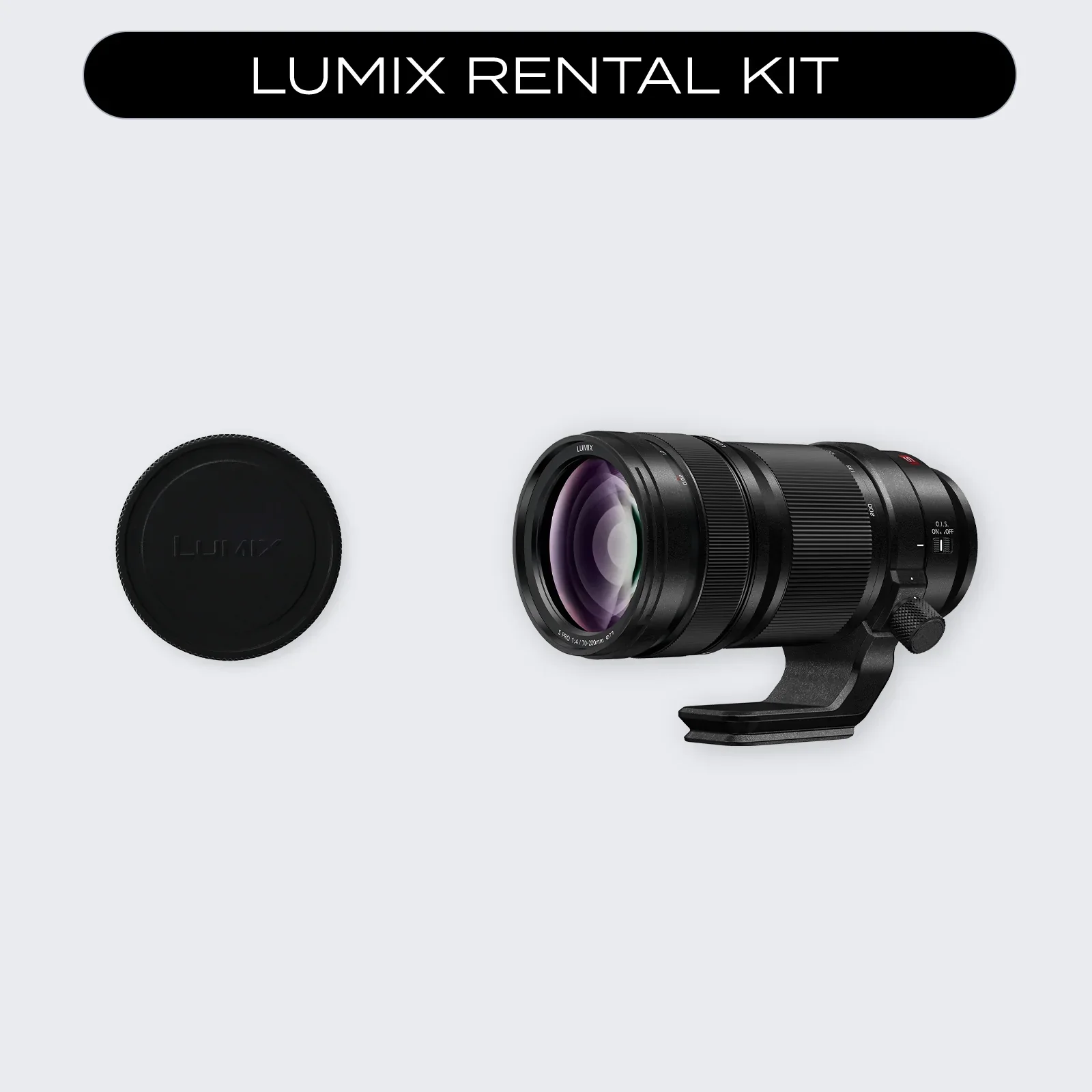 614-lumix-g-series-lens-leica-rental-kit-g-100-400mm-f4-6.3-1.webp LUMIX G Series Lens LEICA Rental Kit - G 100-400mm F4-6.3