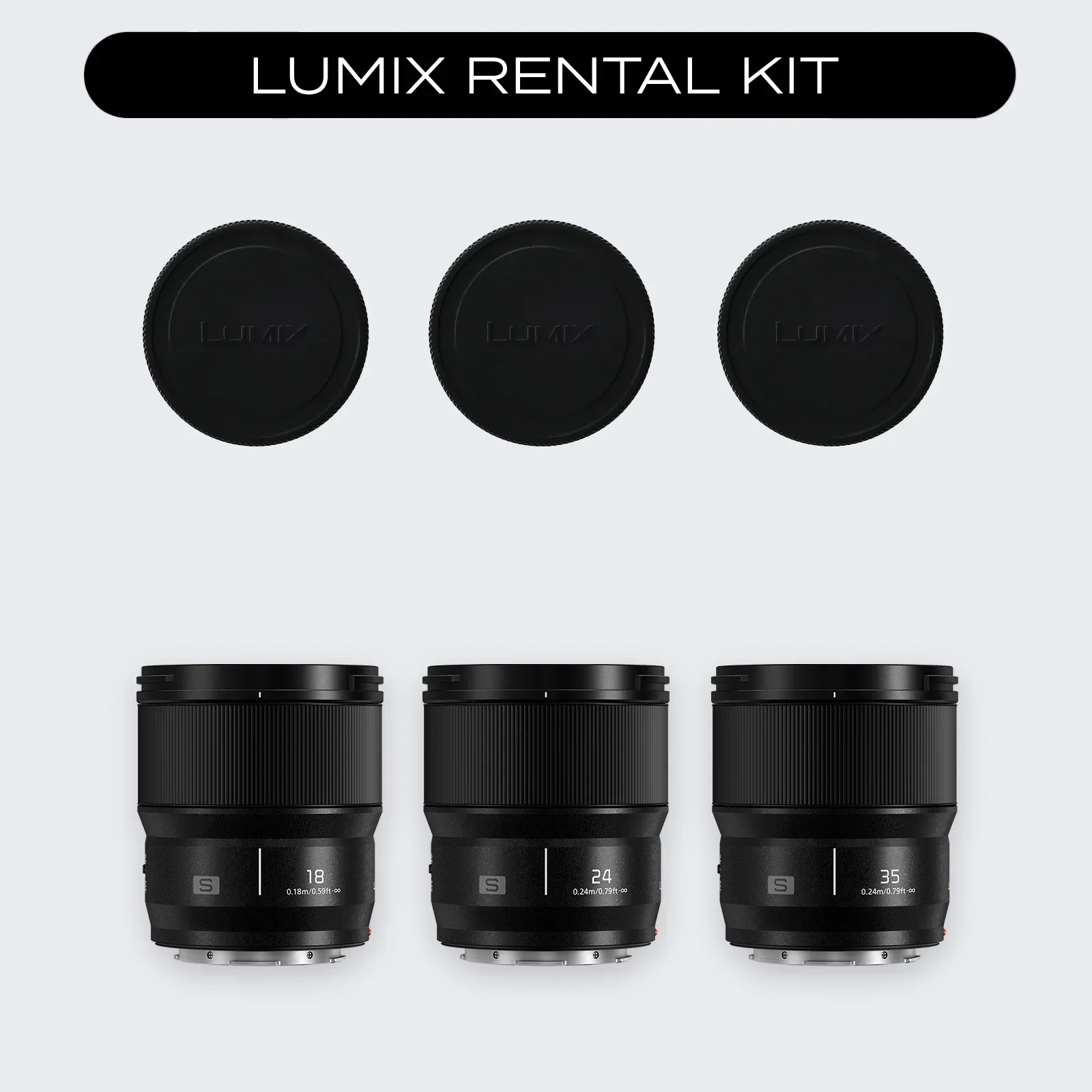 616-lumix-full-frame-wide-prime-lens-rental-kit-s-35mm-f1.8-s-24mm-f1.8-s-18mm-f1.8-l-mount-1.webp LUMIX Full Frame Wide Prime Lens Rental Kit - S 35mm F1.8 | S 24mm F1.8 | S 18mm F1.8 - L-Mount