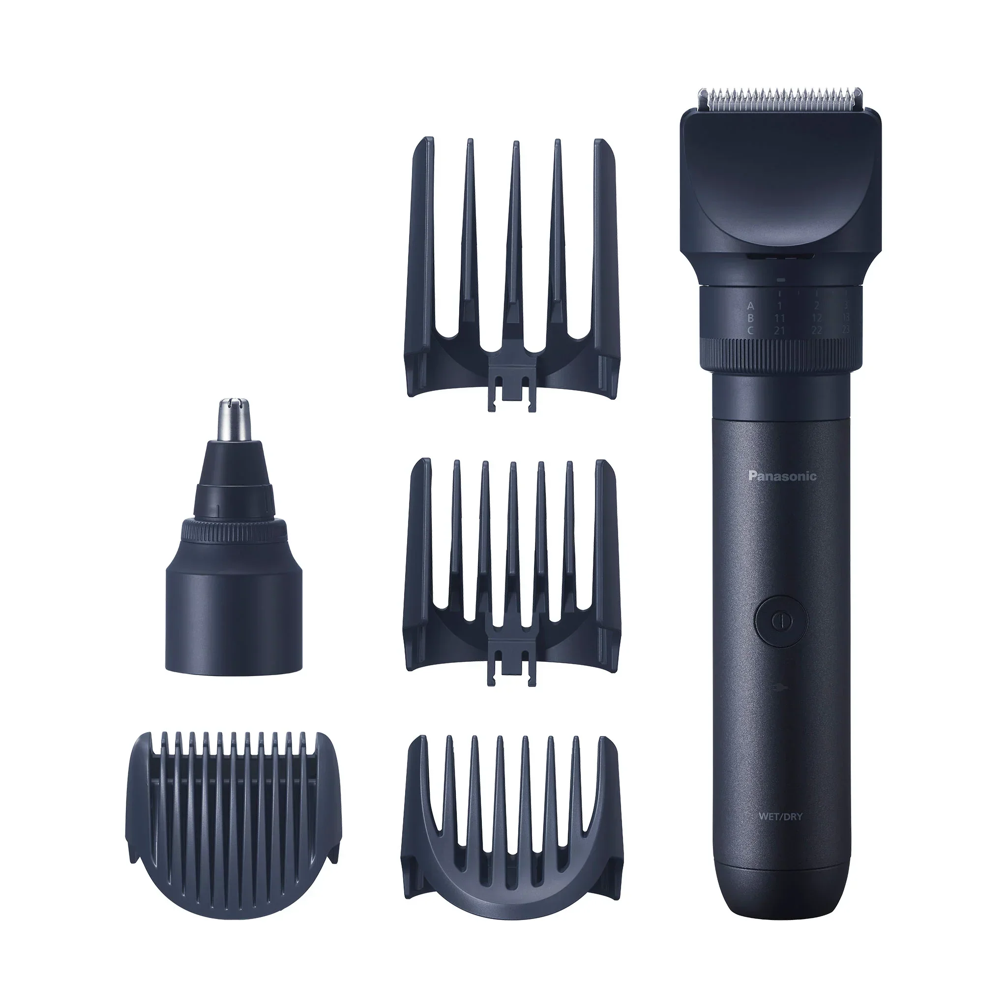 617-multishape-precision-trimming-kit-1.webp MultiShape Precision Trimming Kit