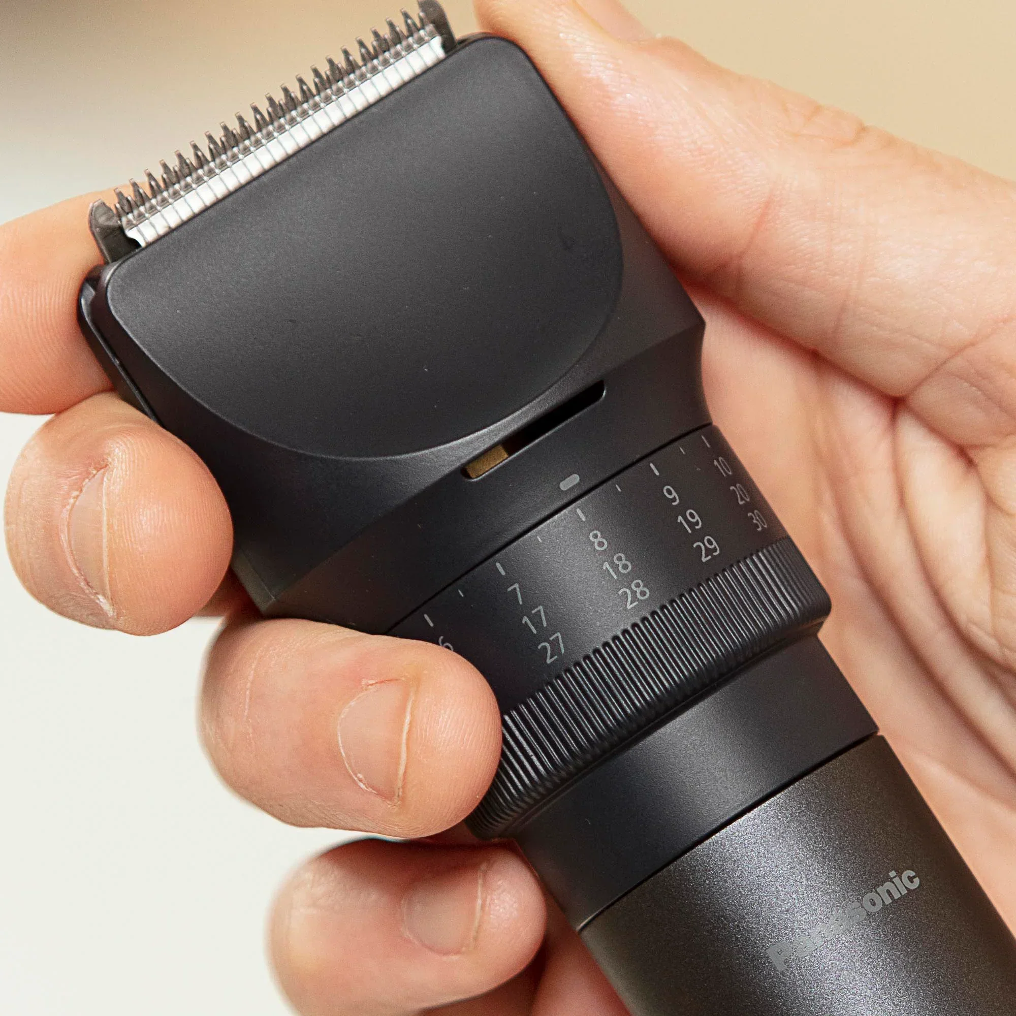 MultiShape Precision Trimming Kit