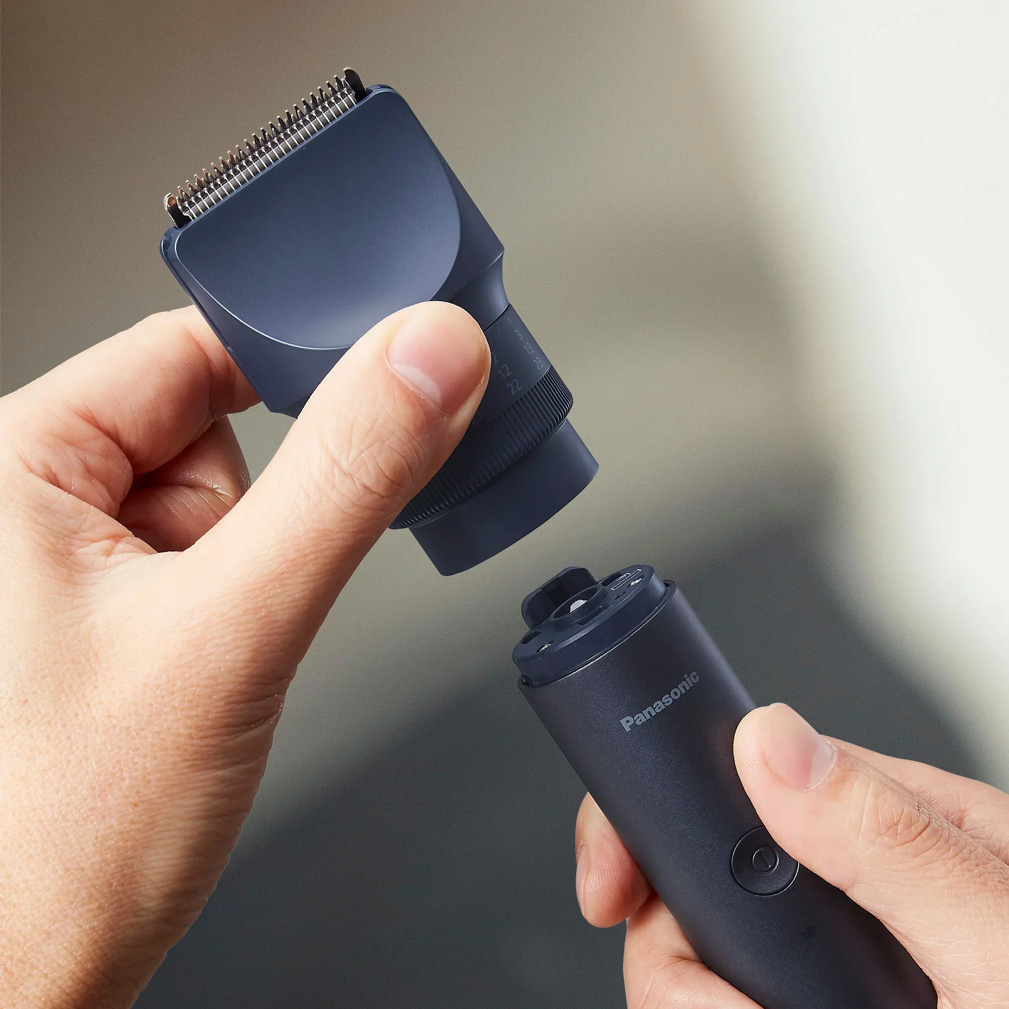 MultiShape Precision Trimming Kit