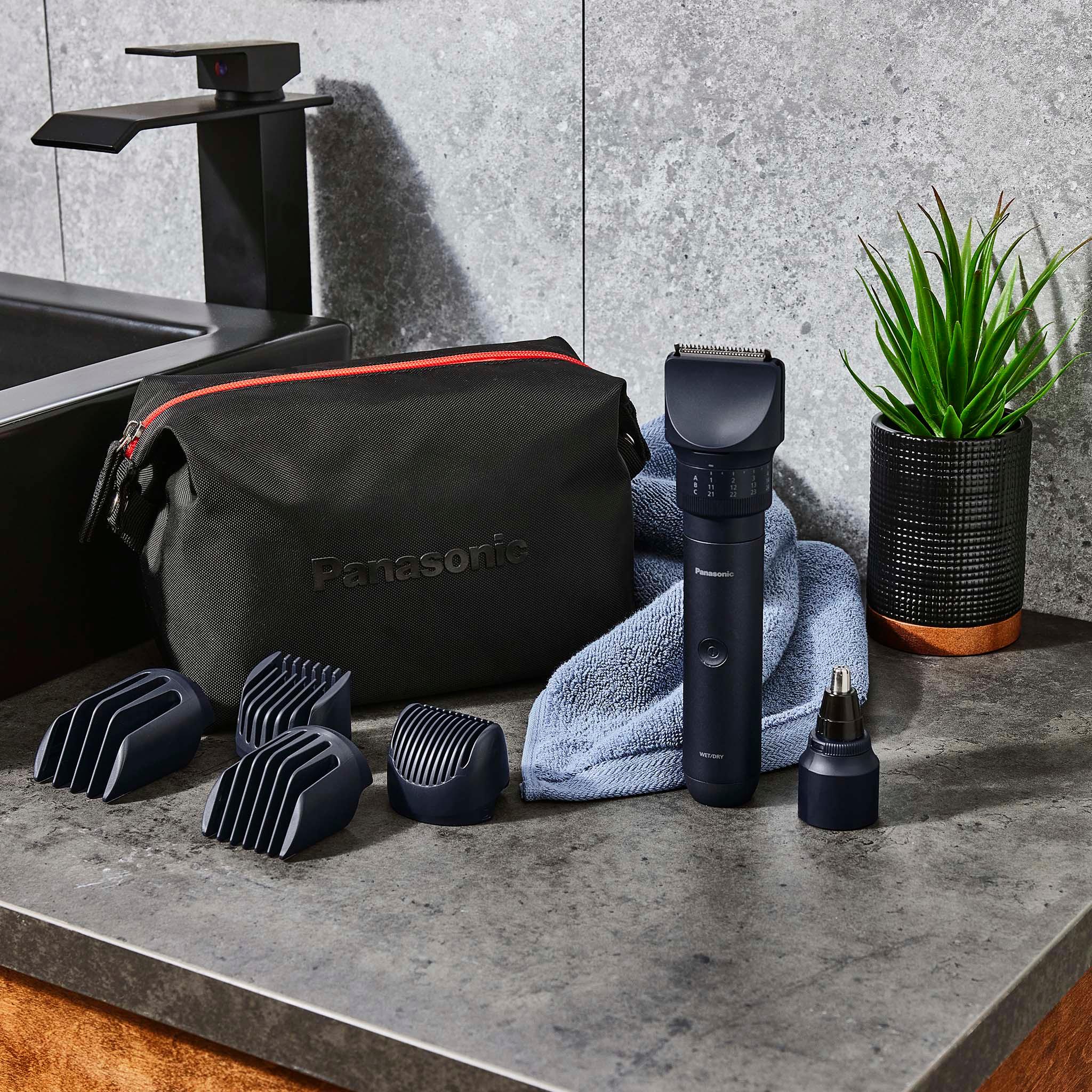 MultiShape Precision Trimming Kit
