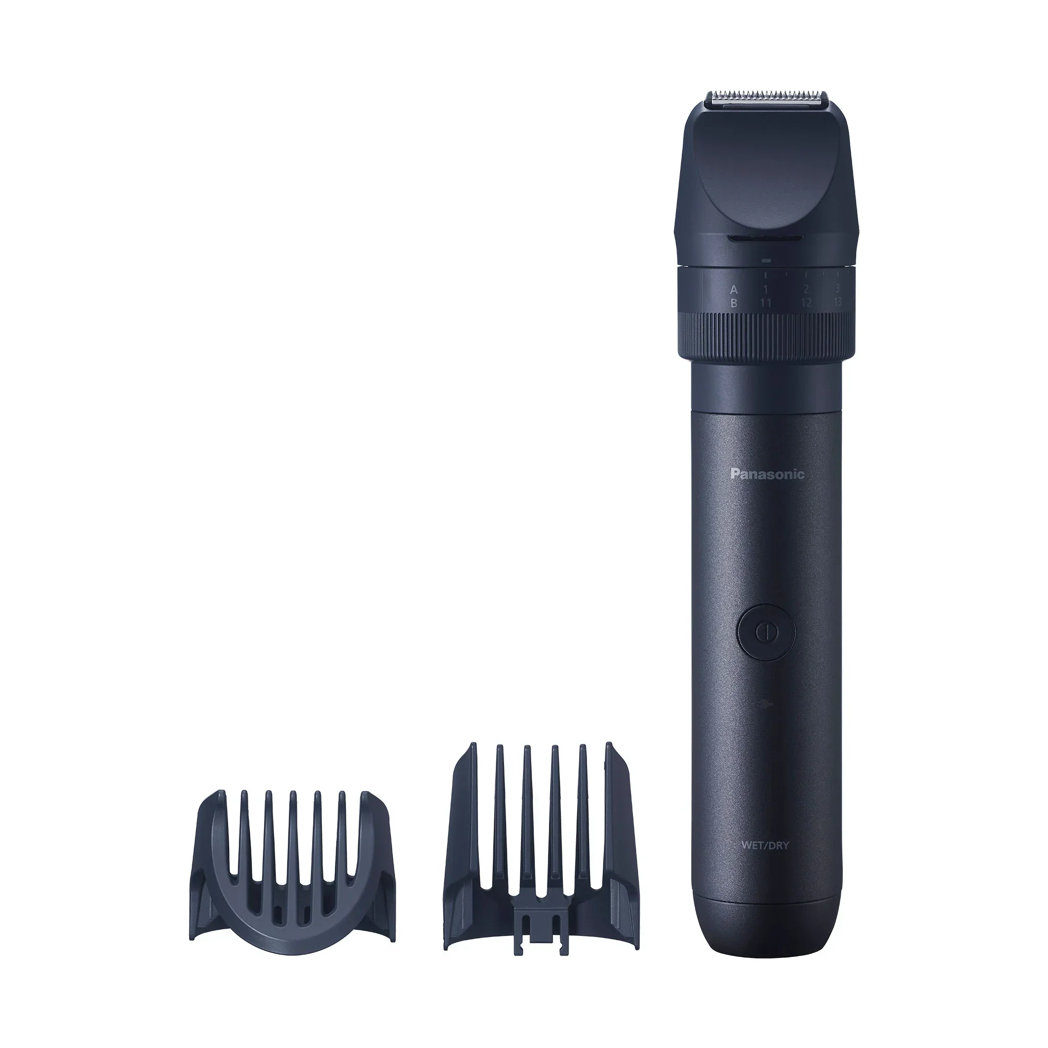 618-multishape-beard-hair-trimmer-starter-kit-with-2-combs-1-20mm-1.webp MultiShape Beard & Hair Trimmer Starter Kit with 2 Combs (1-20mm)
