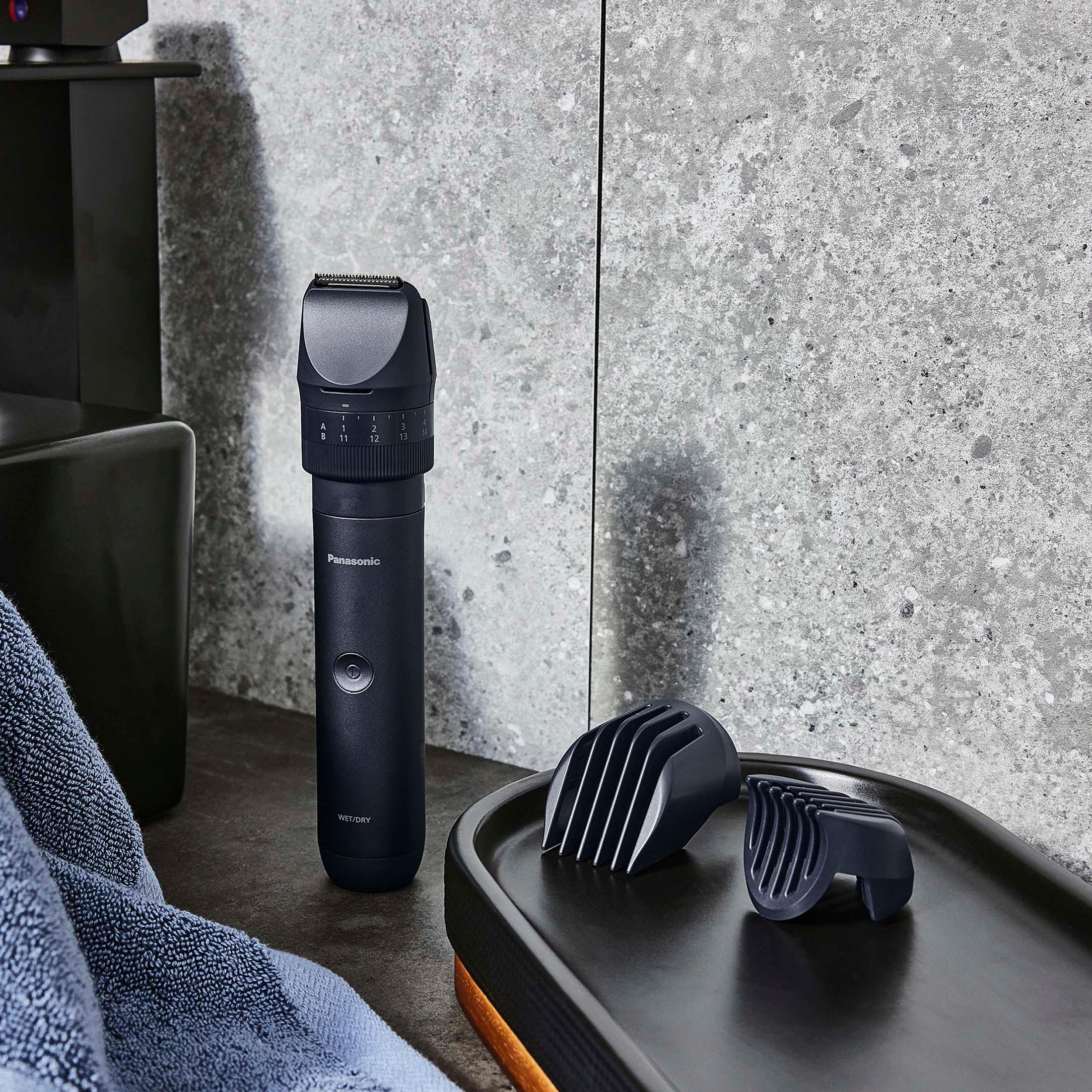 618-multishape-beard-hair-trimmer-starter-kit-with-2-combs-1-20mm-5.jpg MultiShape Beard & Hair Trimmer Starter Kit with 2 Combs (1-20mm)