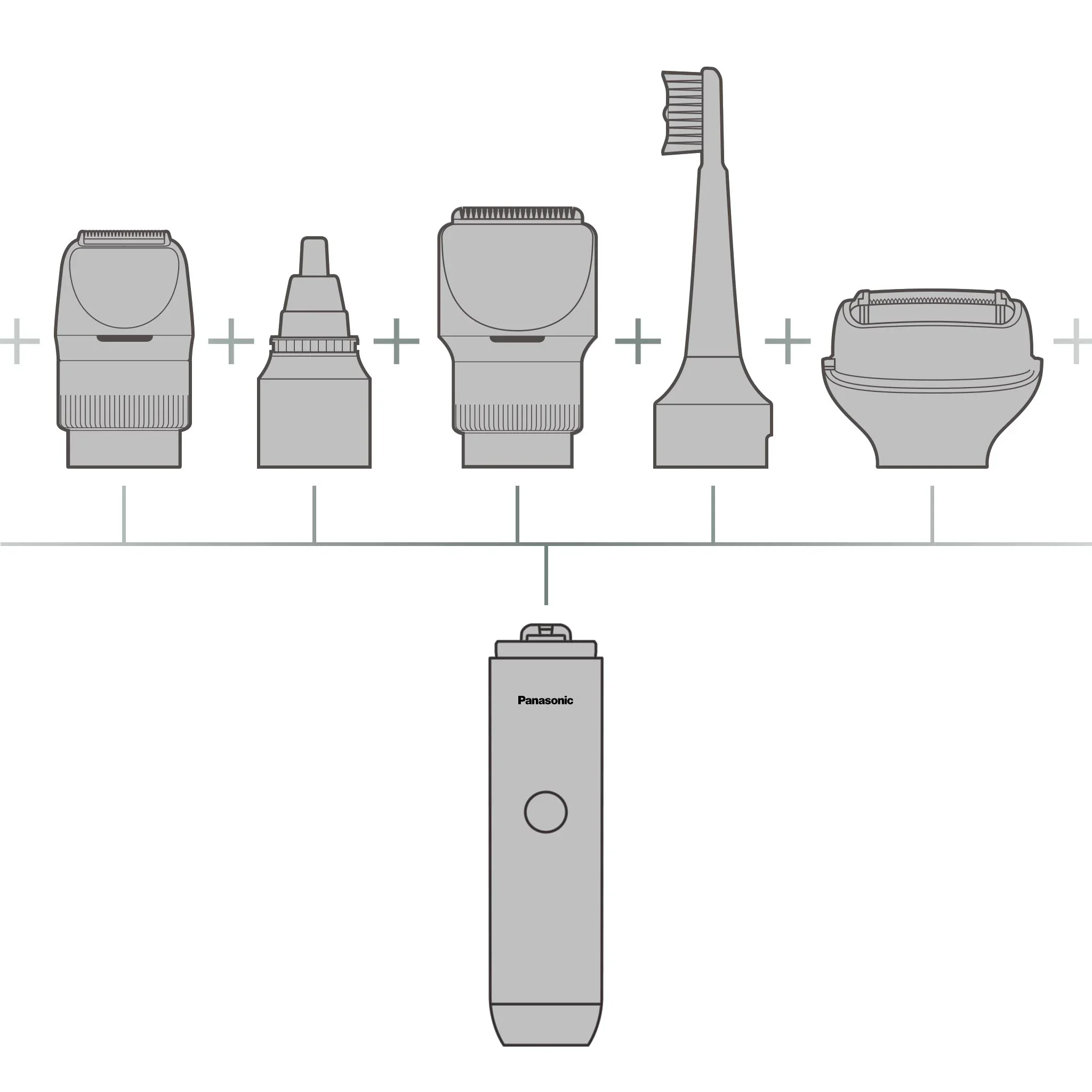 619-build-your-own-multishape-kit-1.webp Build Your Own MultiShape Kit