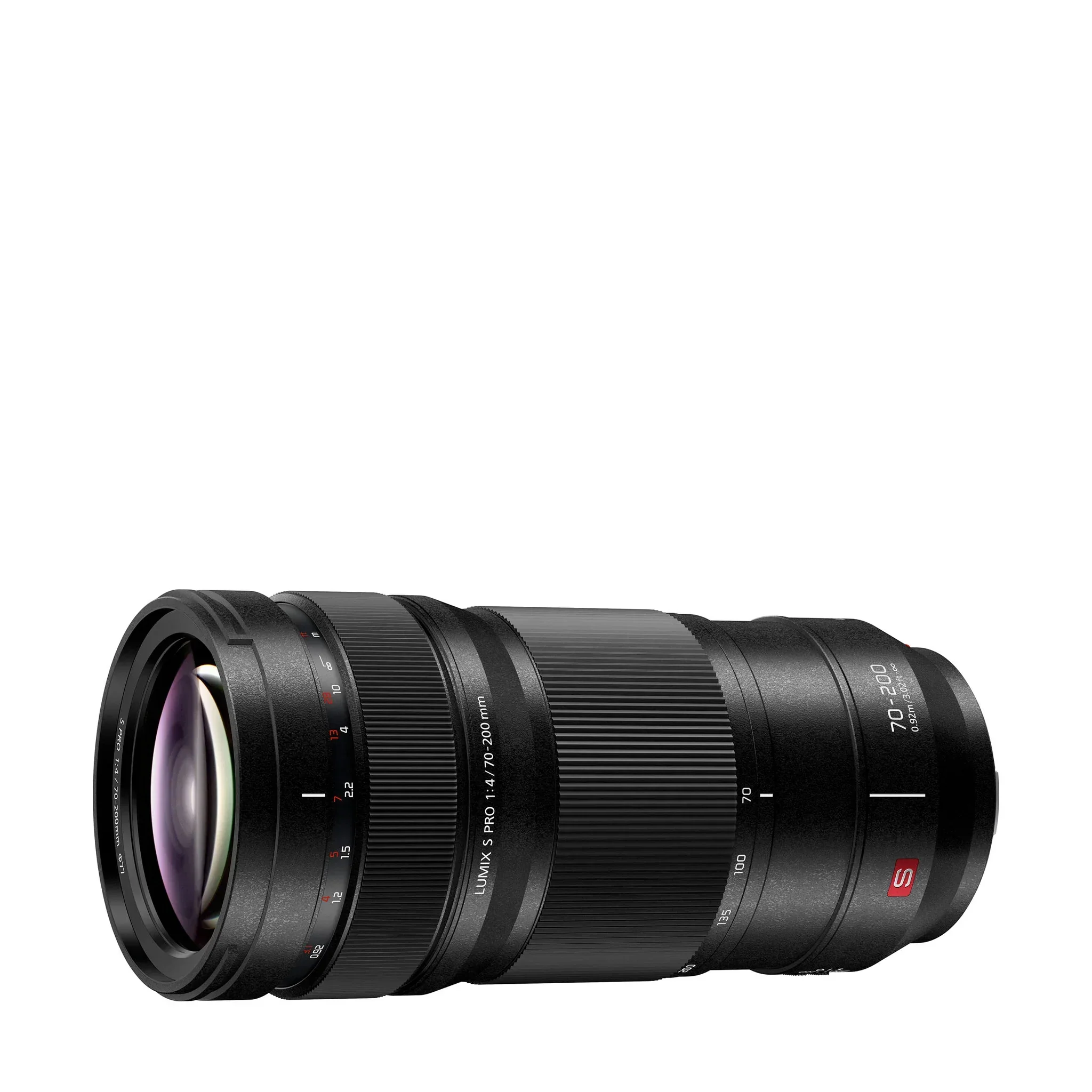 62-lumix-s-series-pro-70-200mm-f2.8-l-mount-camera-lens-1.webp LUMIX S Series PRO 70-200mm F2.8 L-Mount Camera Lens