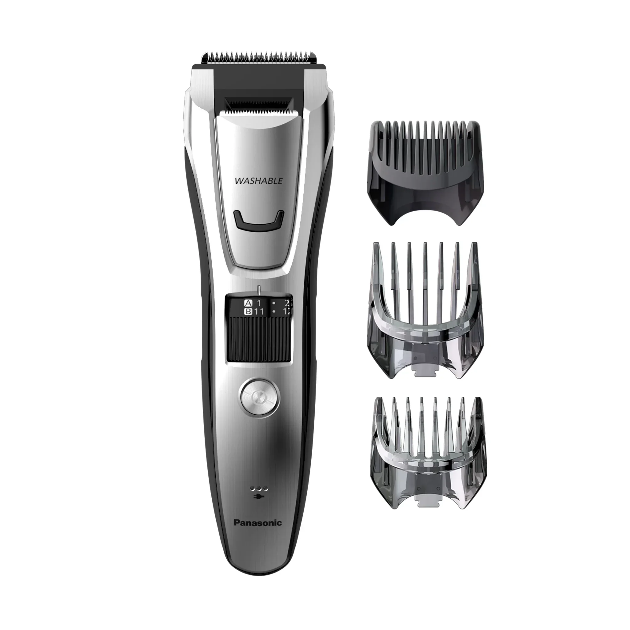621-beard-hair-body-groomer-39-length-settings-1.webp Beard, Hair & Body Groomer, 39 Length Settings