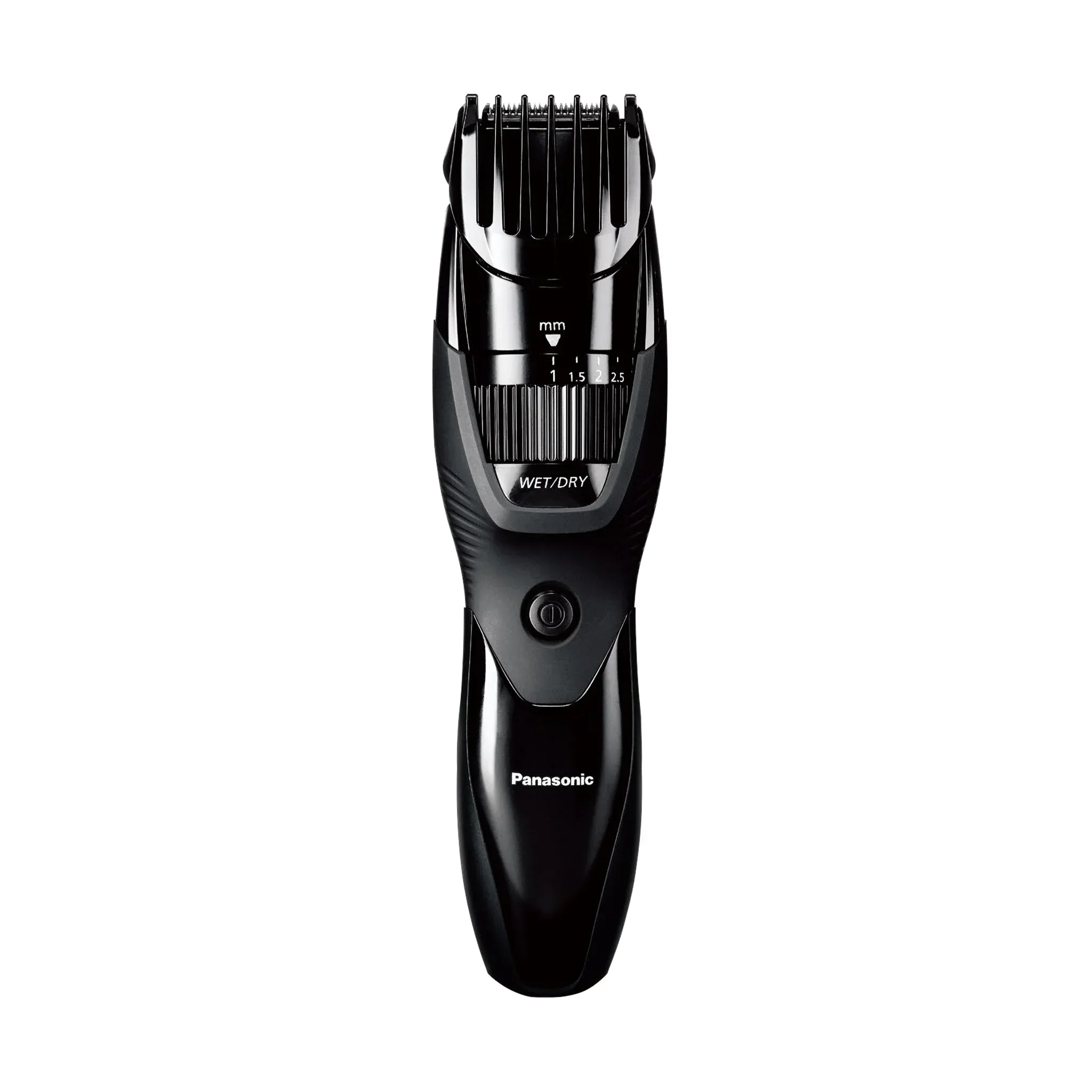 622-beard-hair-trimmer-19-length-settings-1.webp Beard & Hair Trimmer, 19 Length Settings