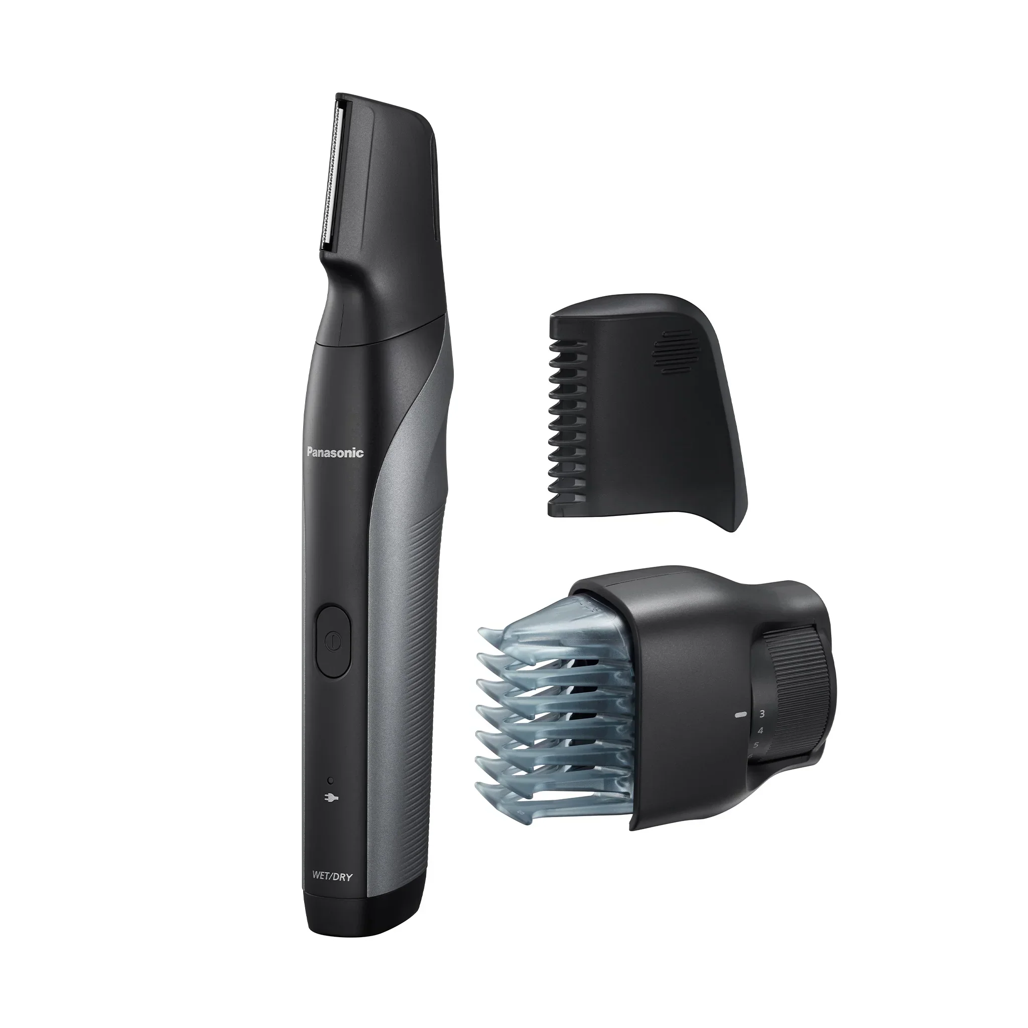 625-body-hair-groomer-adjustable-length-settings-1.webp Body Hair Groomer, Adjustable Length Settings