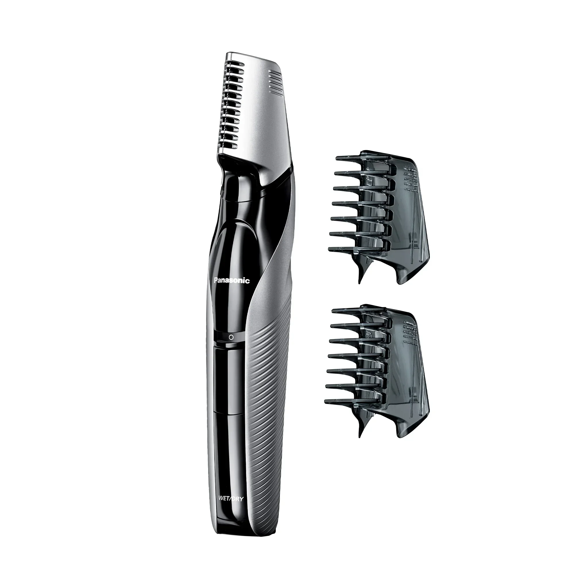 626-body-hair-groomer-3-comb-attachments-1.webp Body Hair Groomer, 3 Comb Attachments