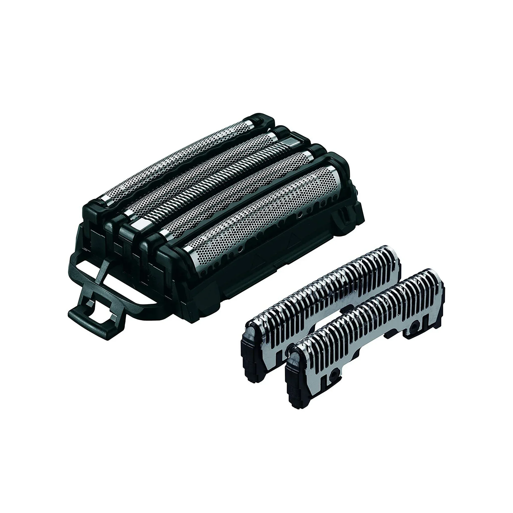 630-replacement-blade-foil-set-for-arc5-shavers-wes9032-1.webp Replacement Blade & Foil Set for ARC5 Shavers WES9032