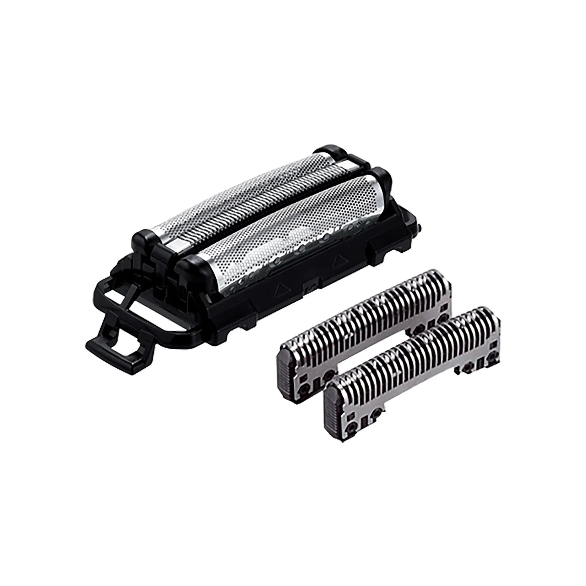 631-replacement-blade-foil-set-for-arc3-shavers-wes9015-1.webp Replacement Blade & Foil Set for ARC3 Shavers WES9015