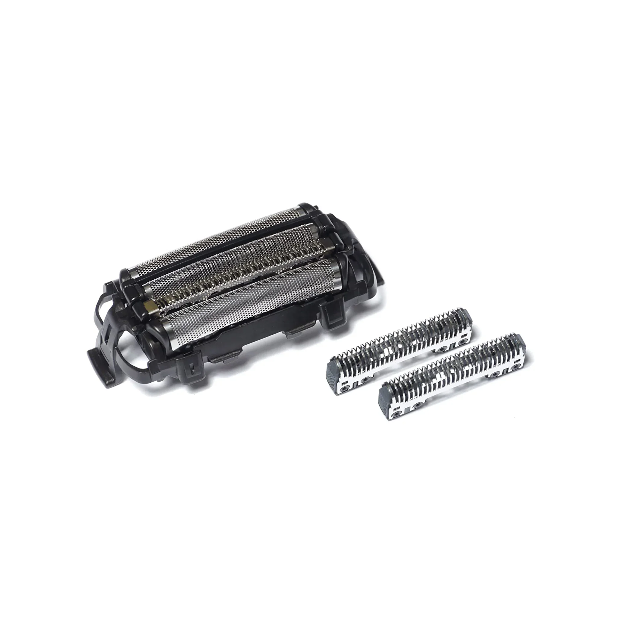 633-replacement-blade-foil-set-for-arc4-shavers-wes9025-1.webp Replacement Blade & Foil Set for ARC4 Shavers WES9025