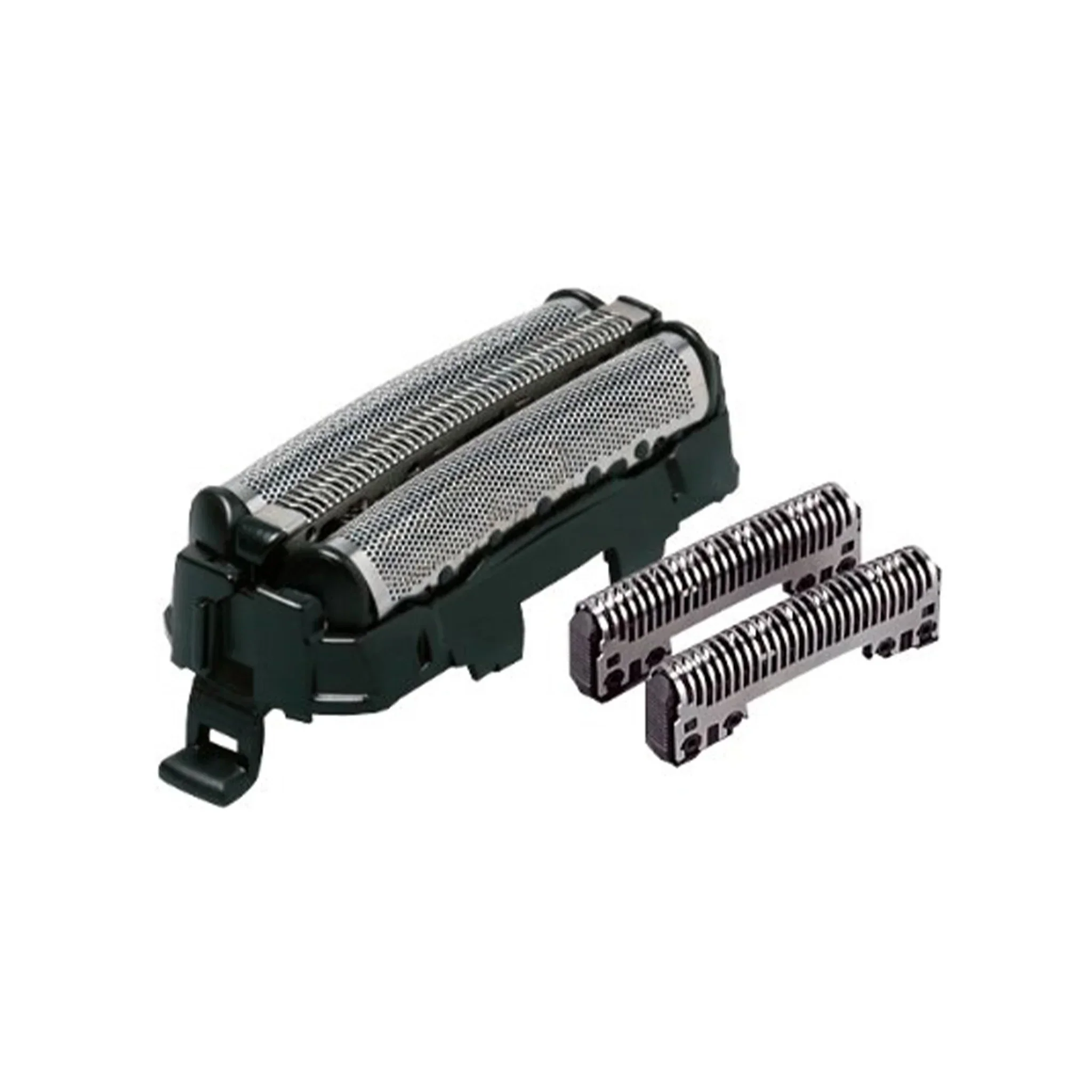 634-replacement-blade-foil-set-for-arc3-shavers-wes9013-1.webp Replacement Blade & Foil Set for ARC3 Shavers WES9013