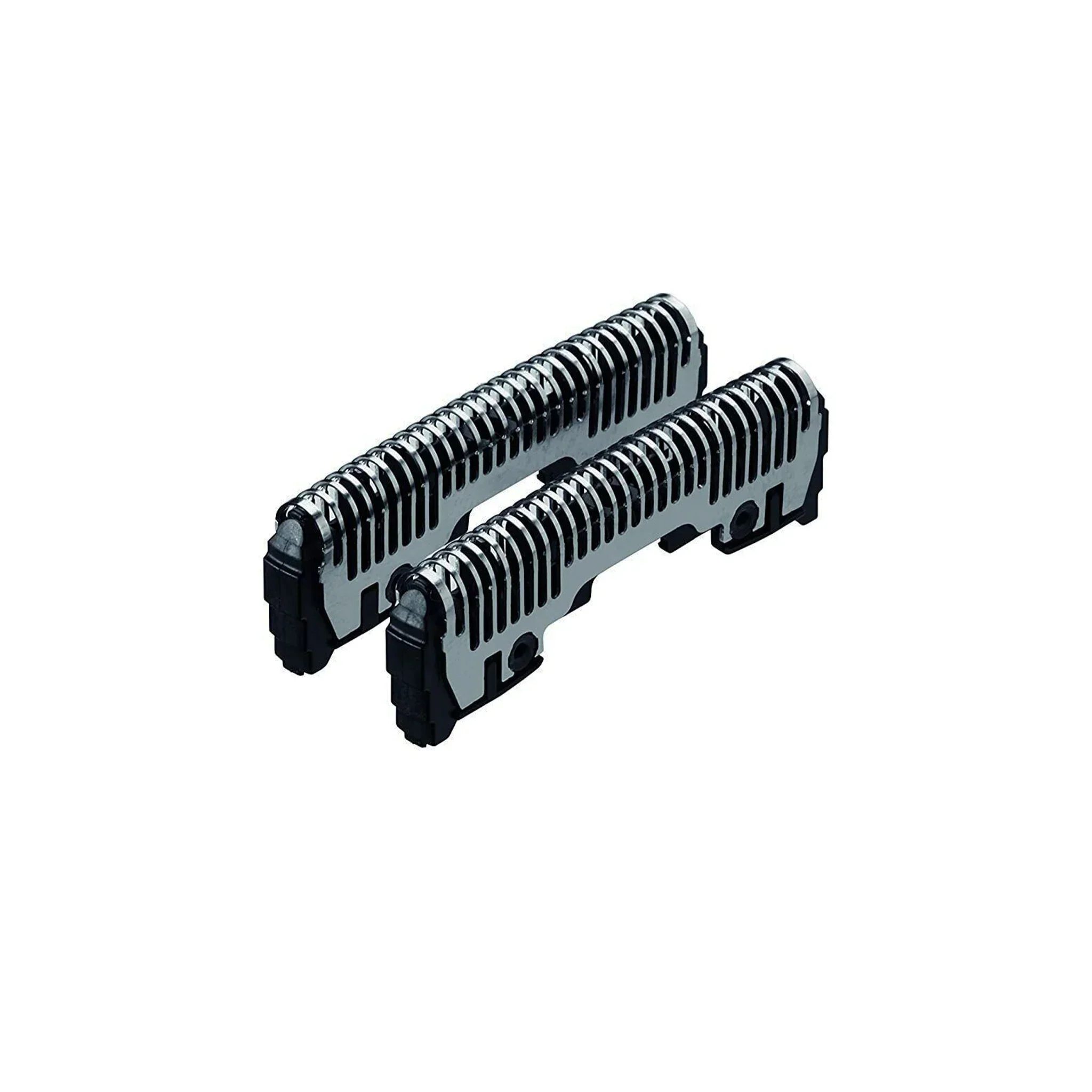 635-replacement-inner-blades-for-arc5-shavers-1.webp Replacement Inner Blades for ARC5 Shavers