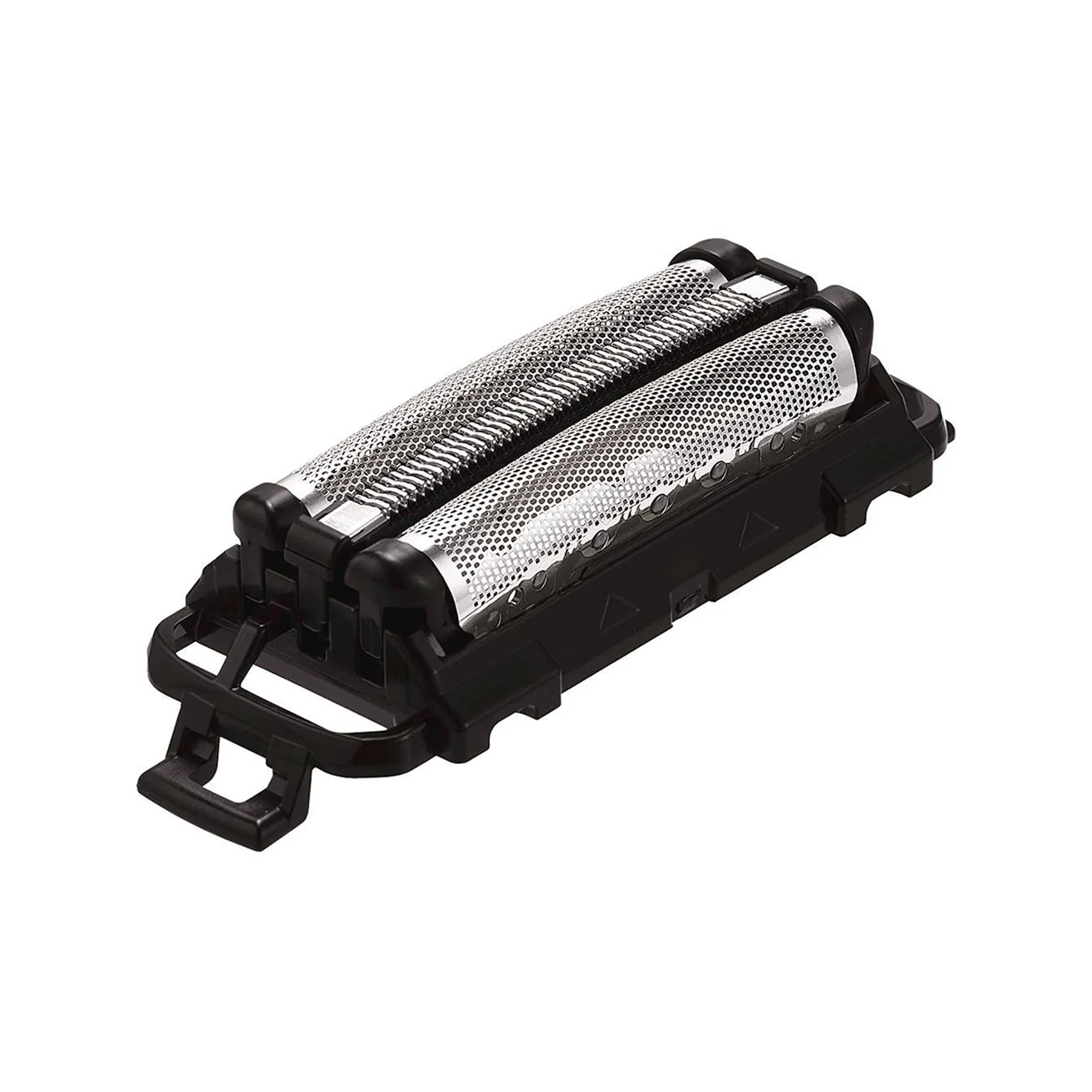 636-replacement-outer-foil-for-arc3-shavers-wes9089-1.webp Replacement Outer Foil for ARC3 Shavers WES9089