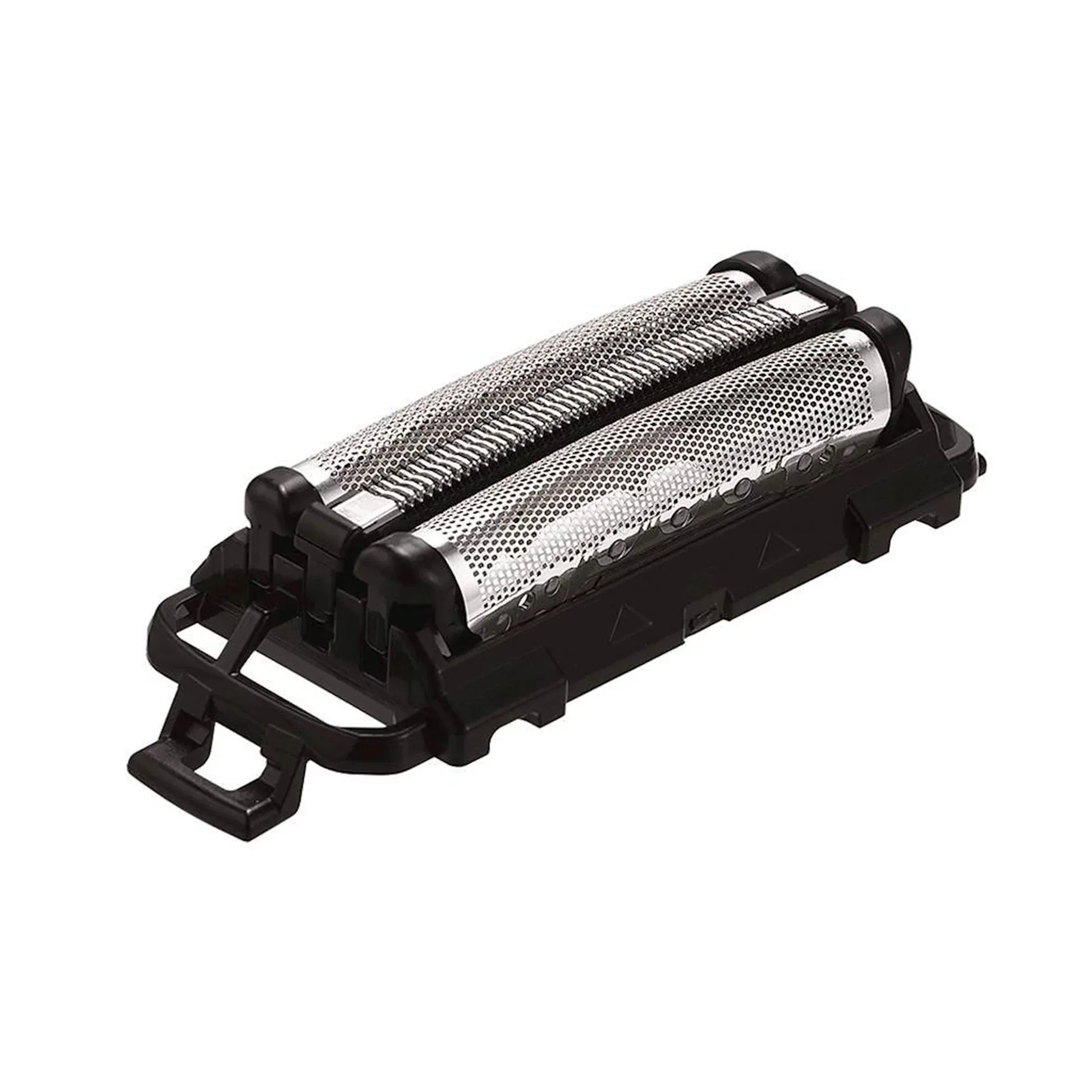 637-replacement-outer-foil-for-arc3-shavers-wes9087-1.webp Replacement Outer Foil for ARC3 Shavers WES9087
