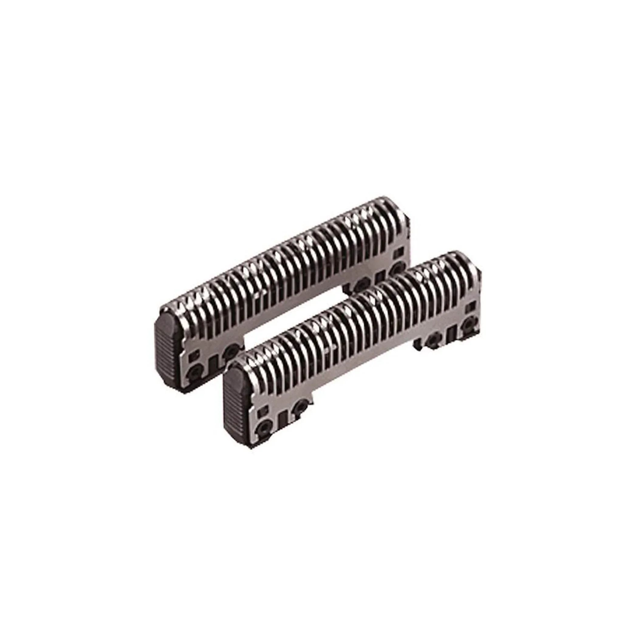 639-replacement-inner-blades-for-arc4-and-arc3-shavers-1.webp Replacement Inner Blades for ARC4 and ARC3 Shavers