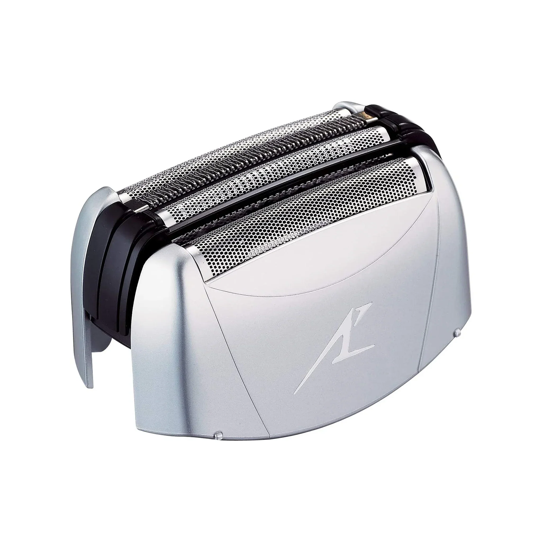 640-replacement-outer-foil-for-arc4-shavers-wes9161-1.webp Replacement Outer Foil for ARC4 Shavers WES9161