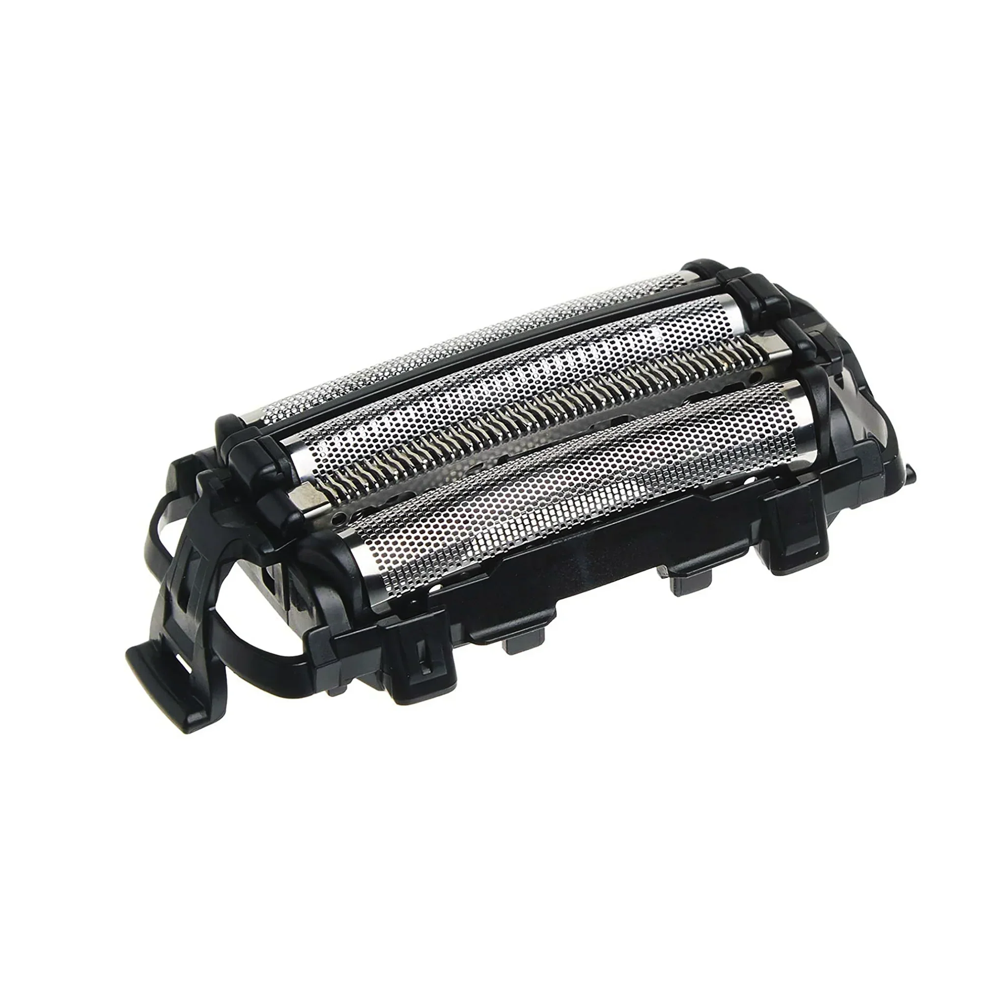 641-replacement-outer-foil-for-arc4-shavers-wes9165-1.webp Replacement Outer Foil for ARC4 Shavers WES9165