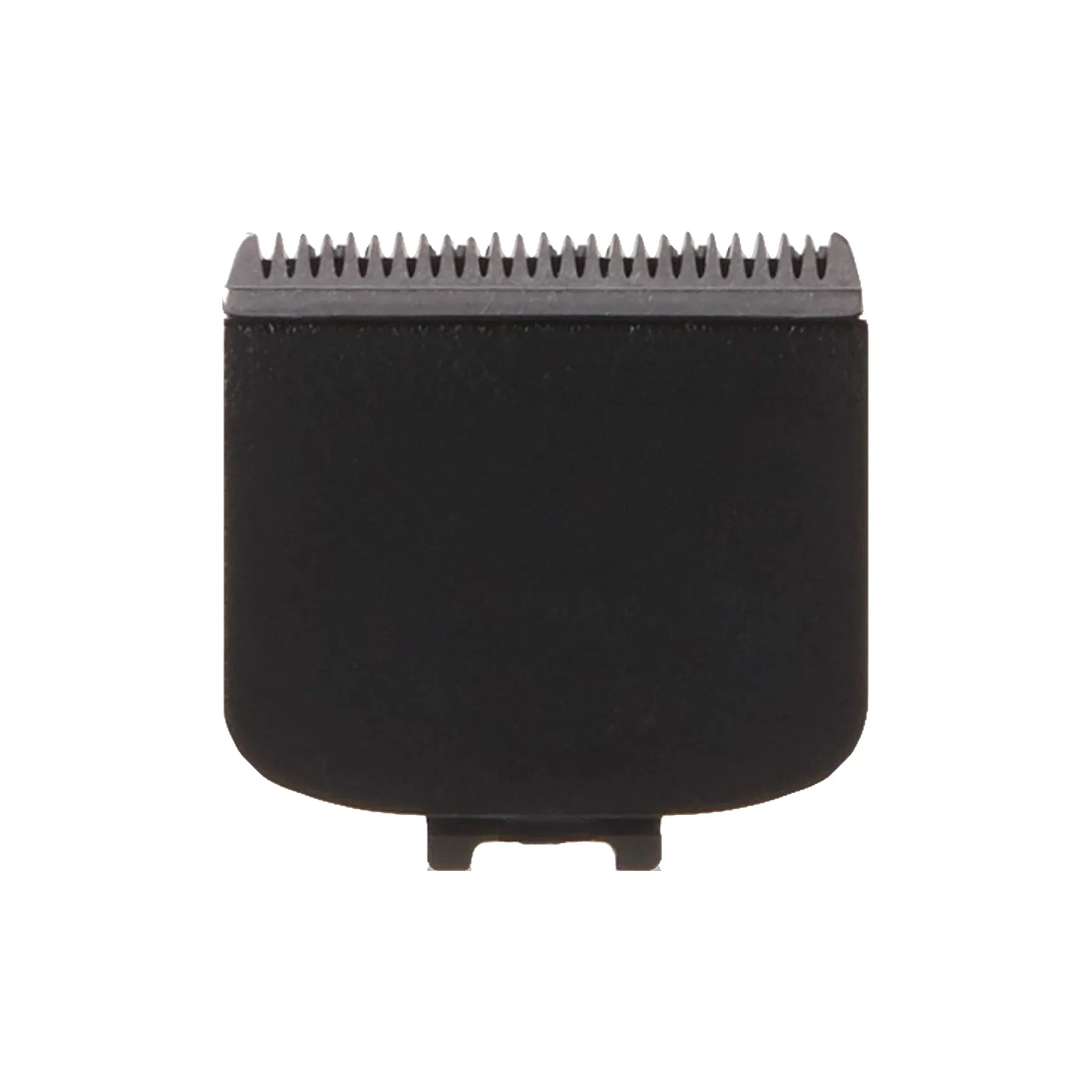 642-replacement-blade-for-er-gb42-trimmer-1.webp Replacement Blade for ER-GB42 Trimmer
