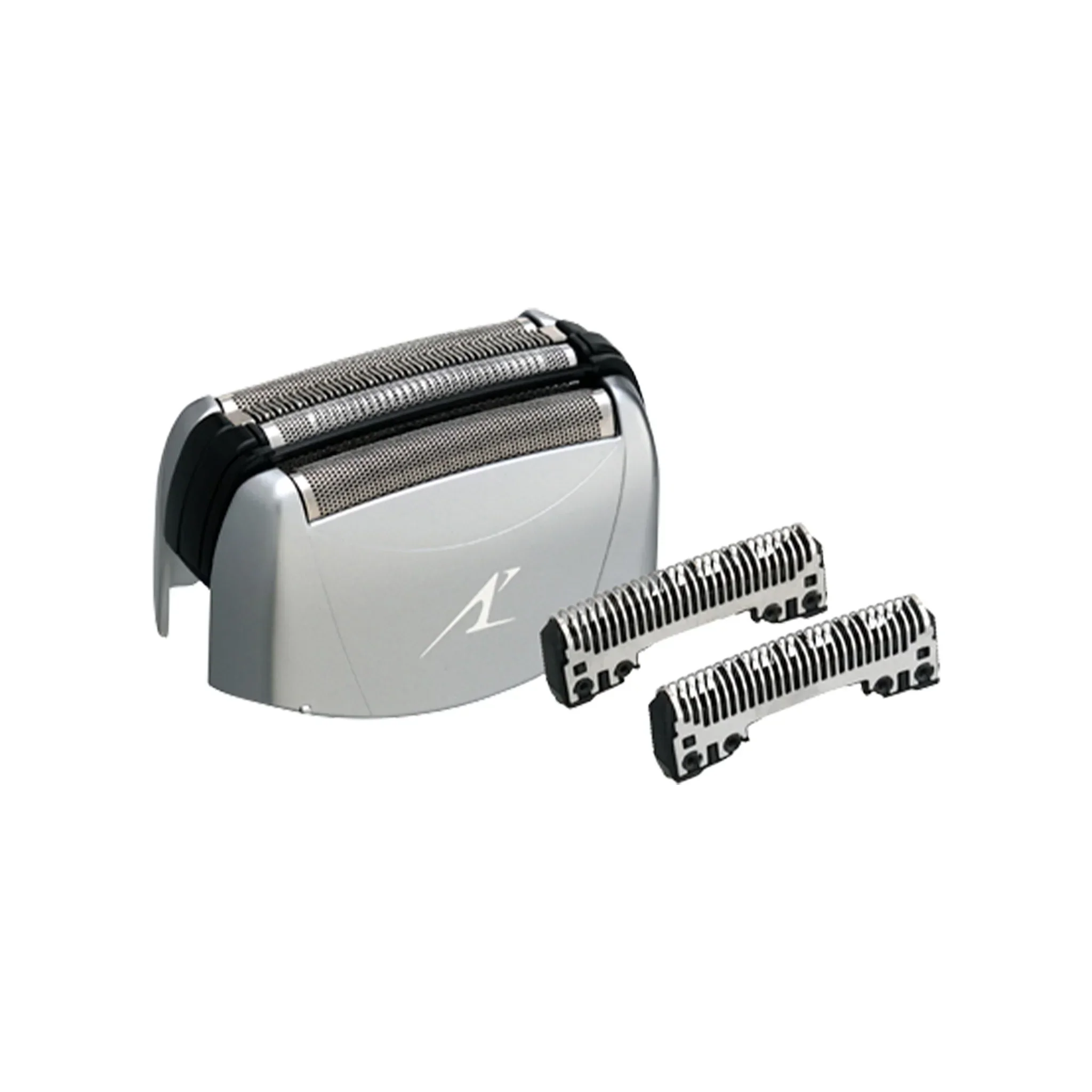 643-replacement-blade-foil-set-for-arc4-shavers-wes9020-1.webp Replacement Blade & Foil Set for ARC4 Shavers WES9020