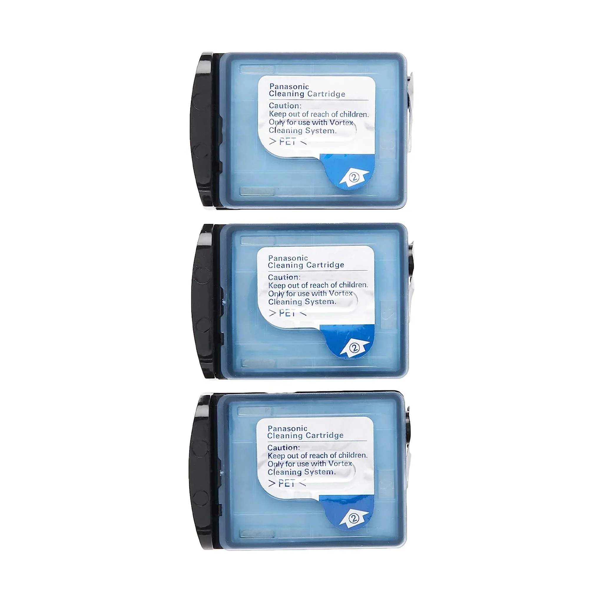 645-cleaning-charge-system-hydracleantm-cartridges-1.webp Cleaning & Charge System HydraClean™ Cartridges