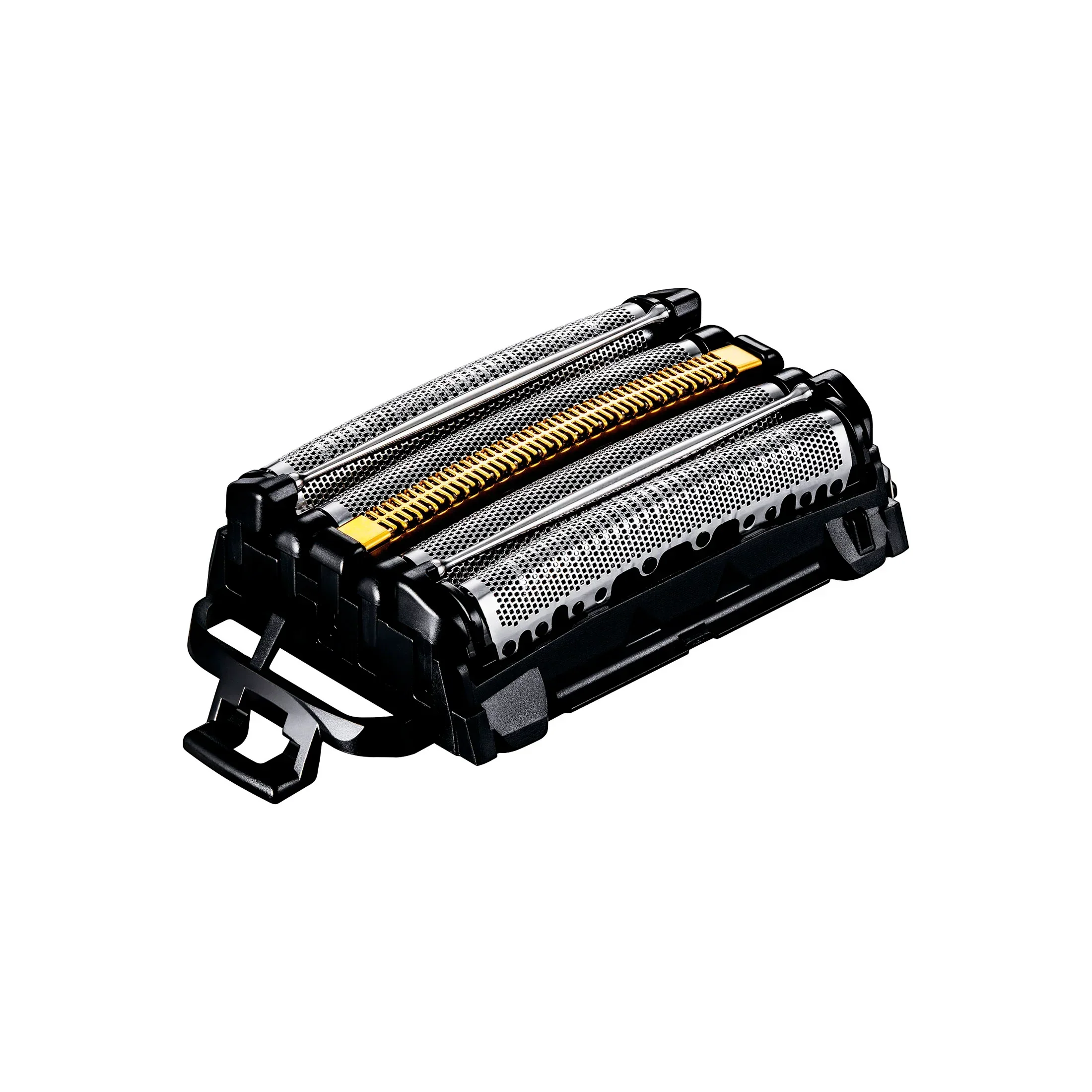 649-replacement-outer-foil-for-arc5-palm-shavers-1.webp Replacement Outer Foil for ARC5 Palm Shavers