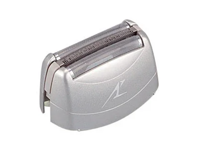 Shaver Head Replacement Outer Foil - WES9067PC