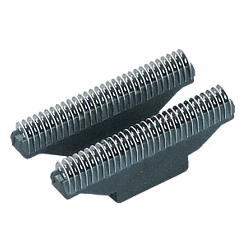 Shaver Head Replacement Inner Blades - WES9850P