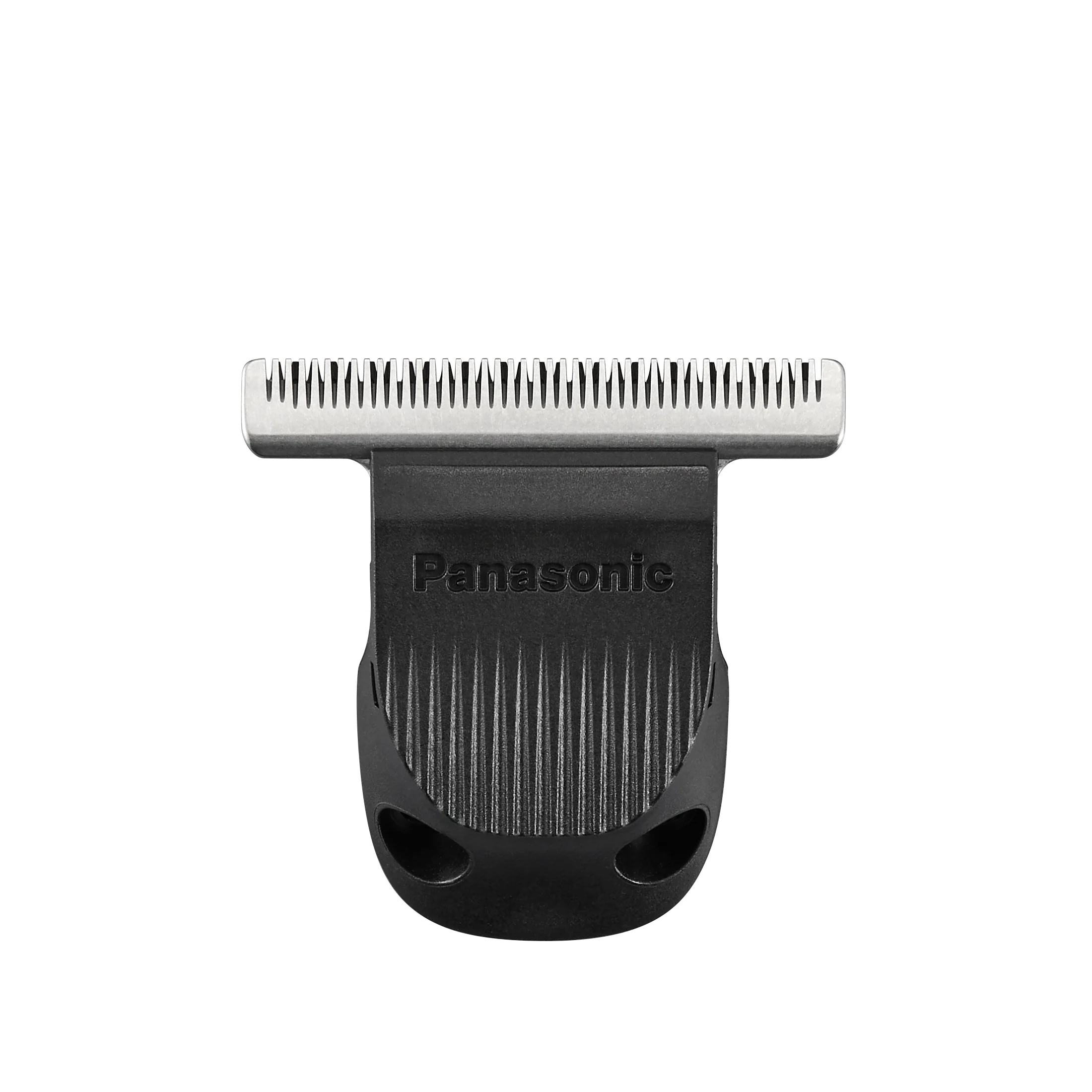 657-replacement-blade-for-the-barikan-er-xt70-trimmer-1.webp Replacement Blade for THE BARIKAN ER-XT70 Trimmer