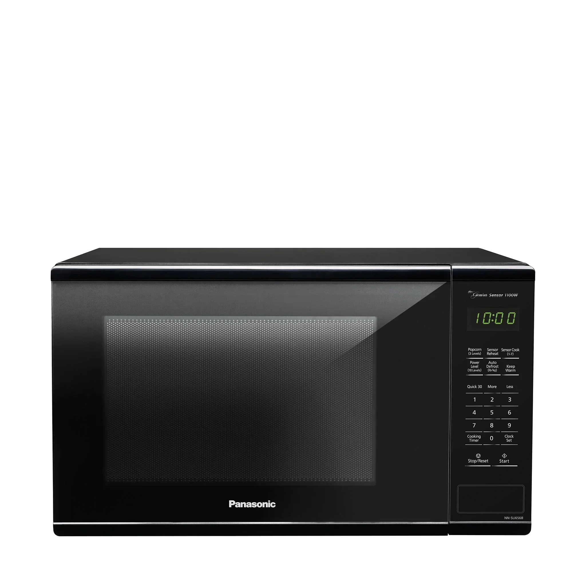663-1.3-cu.-ft.-microwave-1100w-nn-su656-1.webp 1.3 cu. ft. Microwave, 1100W - NN-SU656