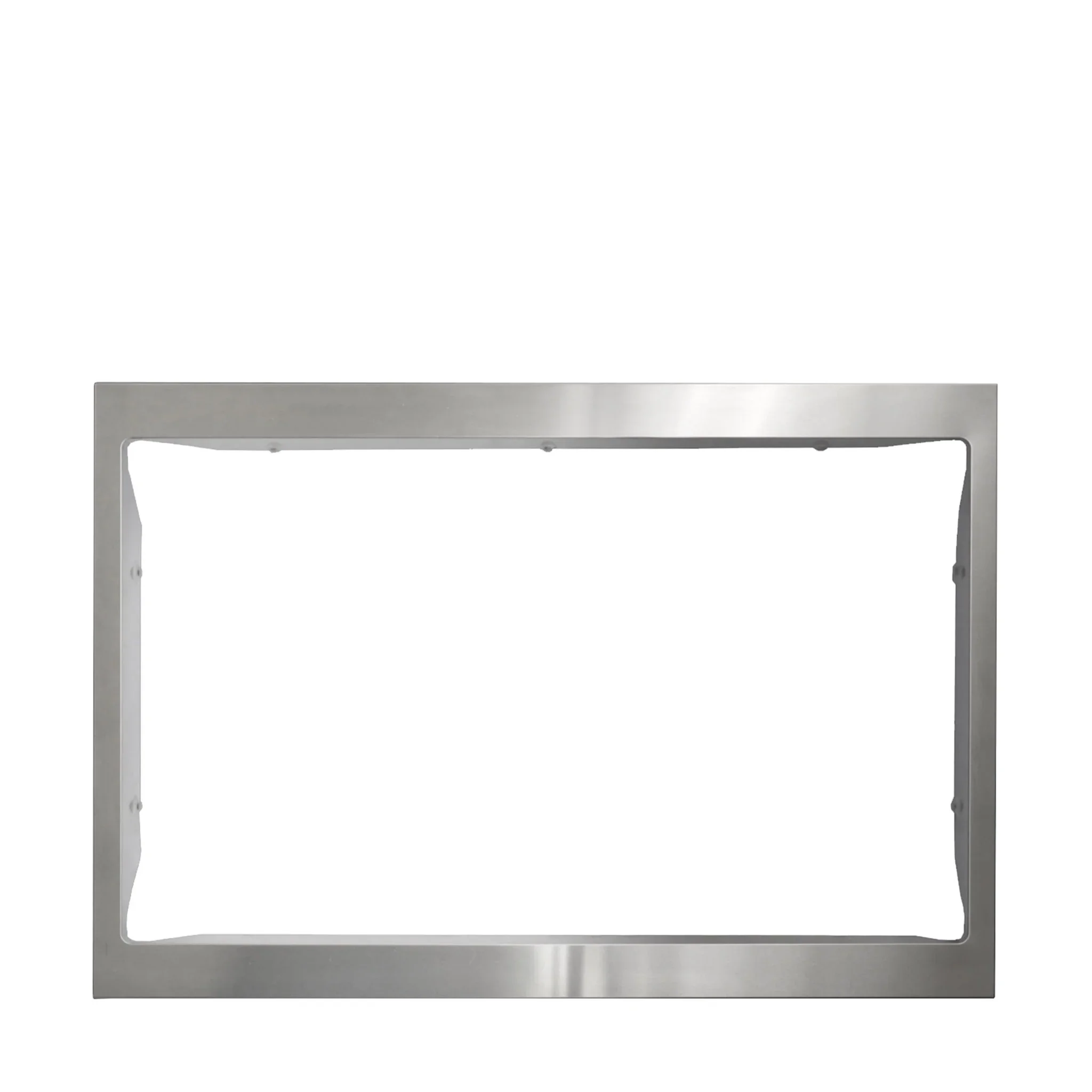 24-Inch Trim Kit for NN-CD87 HomeCHEF® Multi-oven