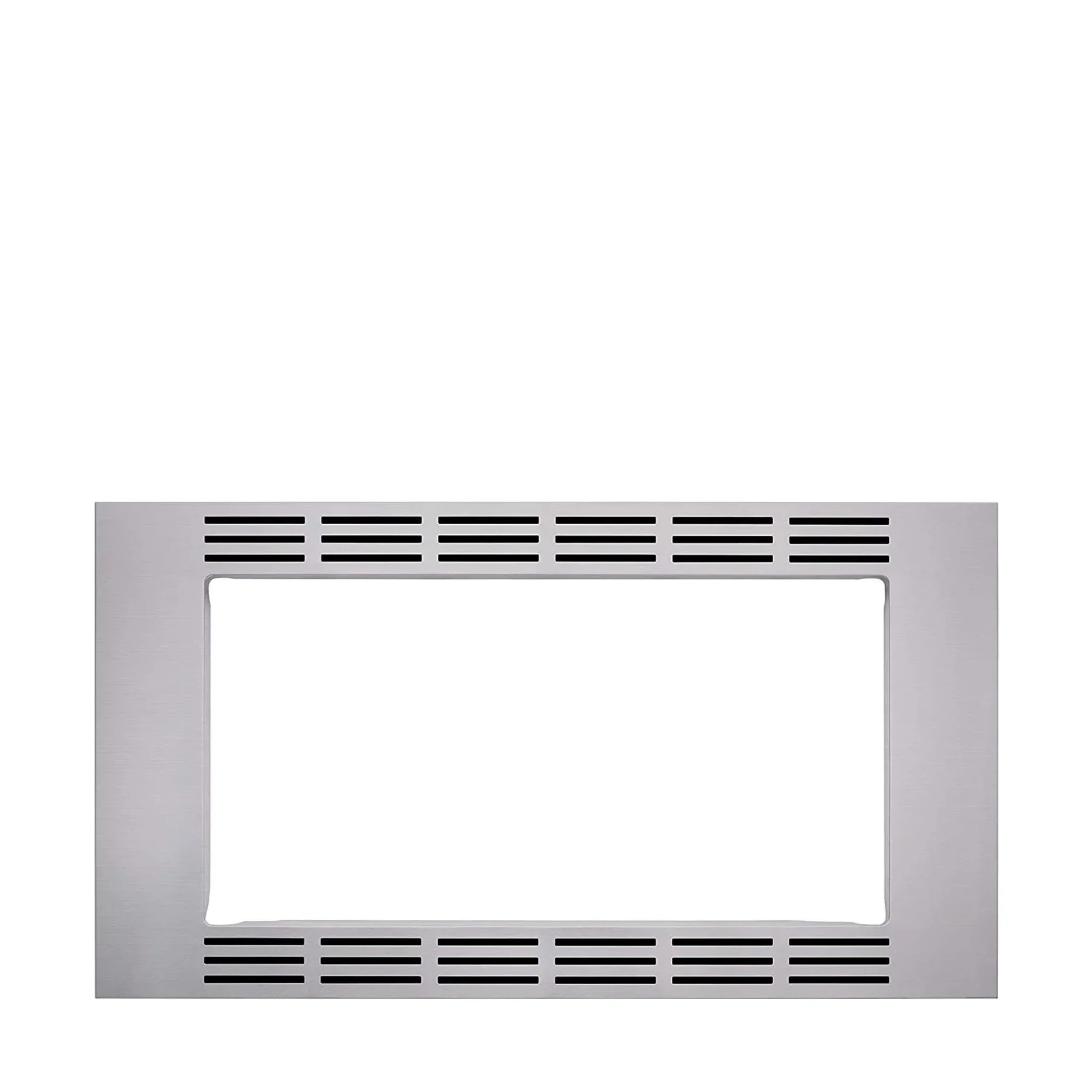 30-inch Vented Trim Kit for 1.6 cu. ft. Microwaves