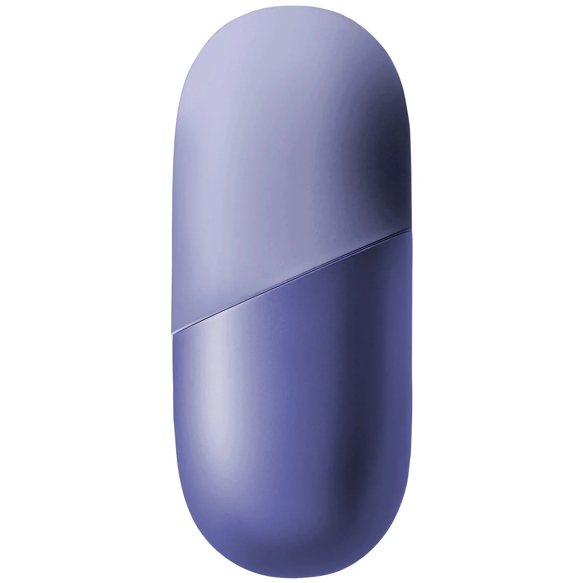 Panasonic "Swipe Right" Compact On-the-Go Shaver for Women