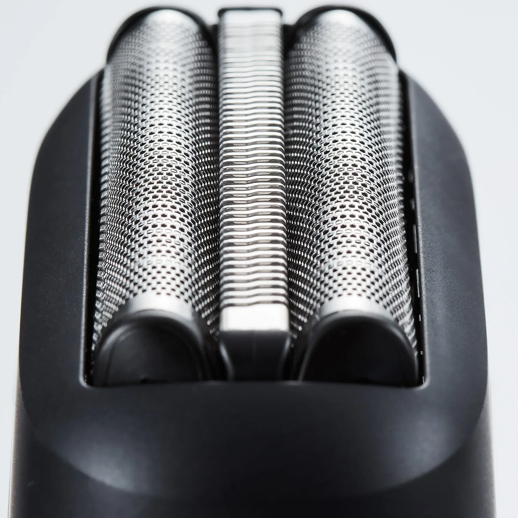 Panasonic "Swipe Right" Compact On-the-Go Shaver for Women