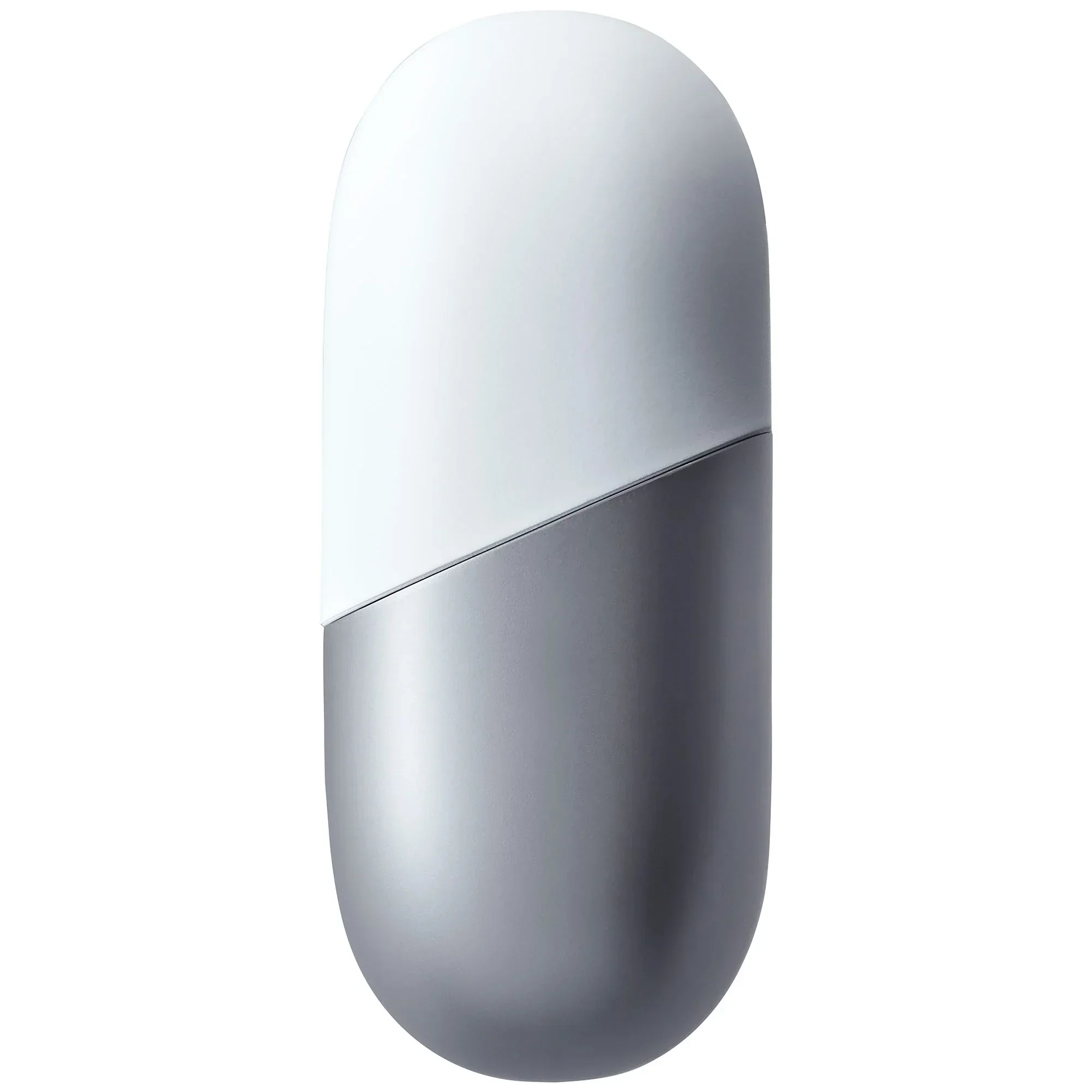 Panasonic "Swipe Right" Compact On-the-Go Shaver for Women