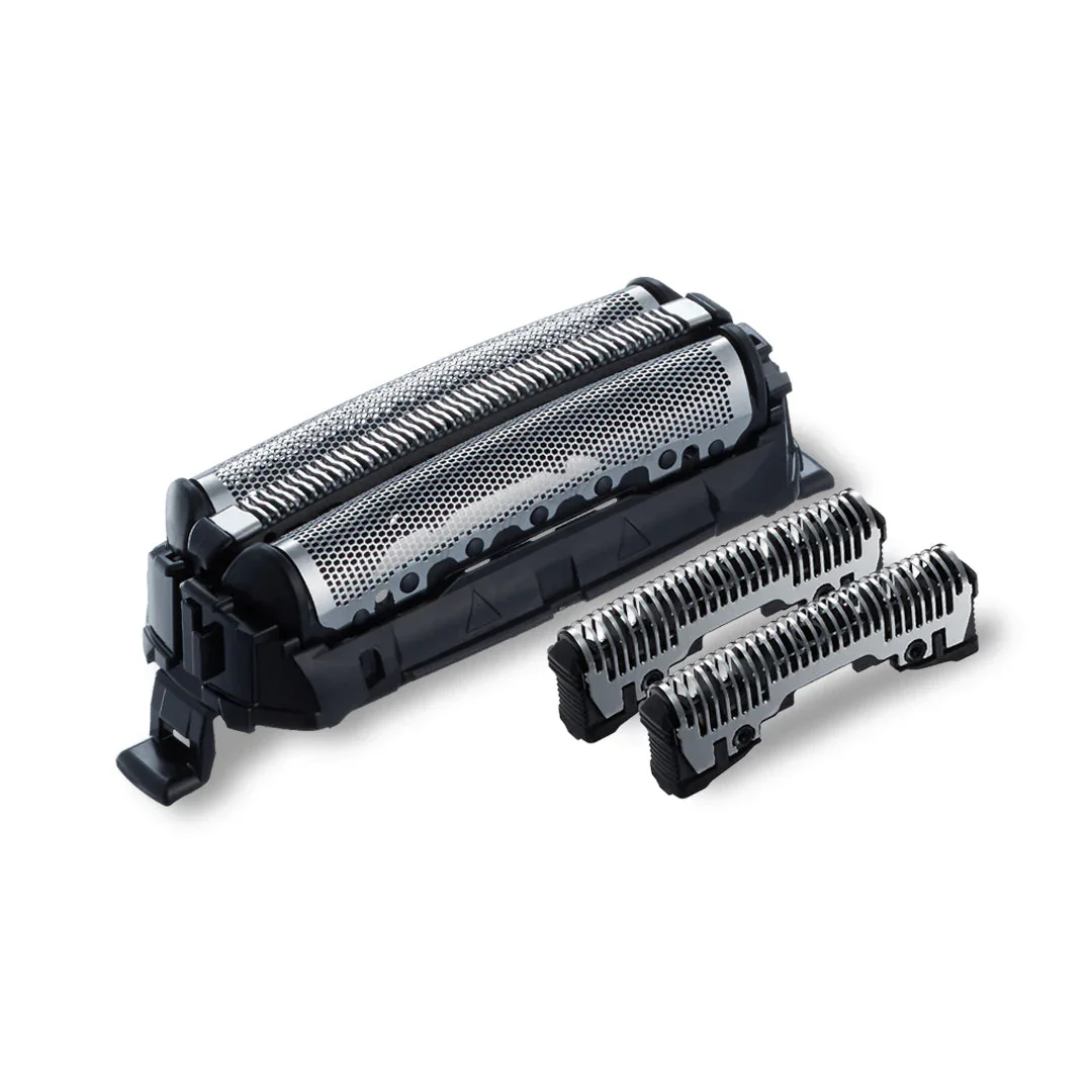 678-shaver-head-replacement-outer-foil-and-inner-blade-set-1.webp Shaver Head Replacement Outer Foil and Inner Blade Set
