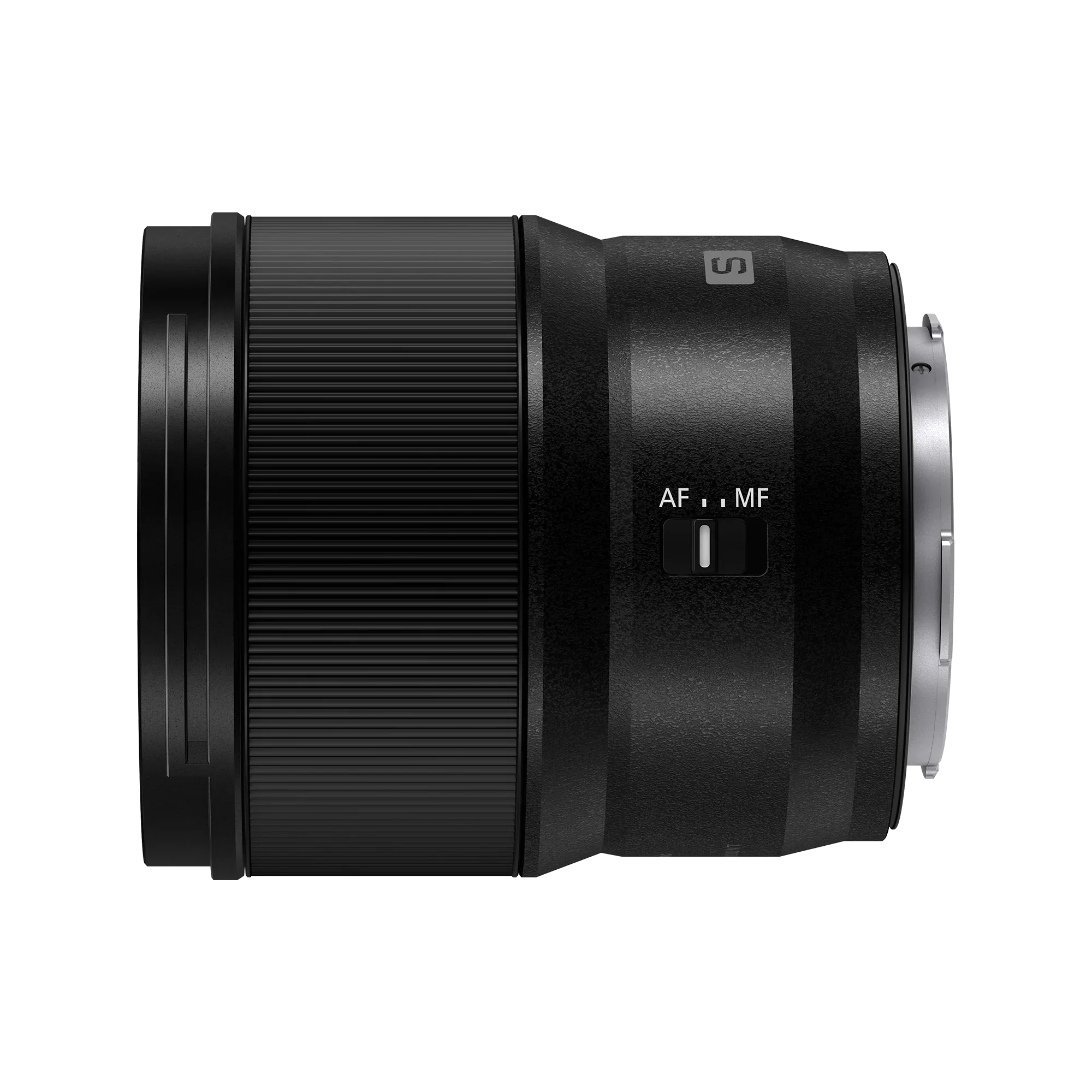 LUMIX S Series 18mm F1.8 L-Mount Camera Lens