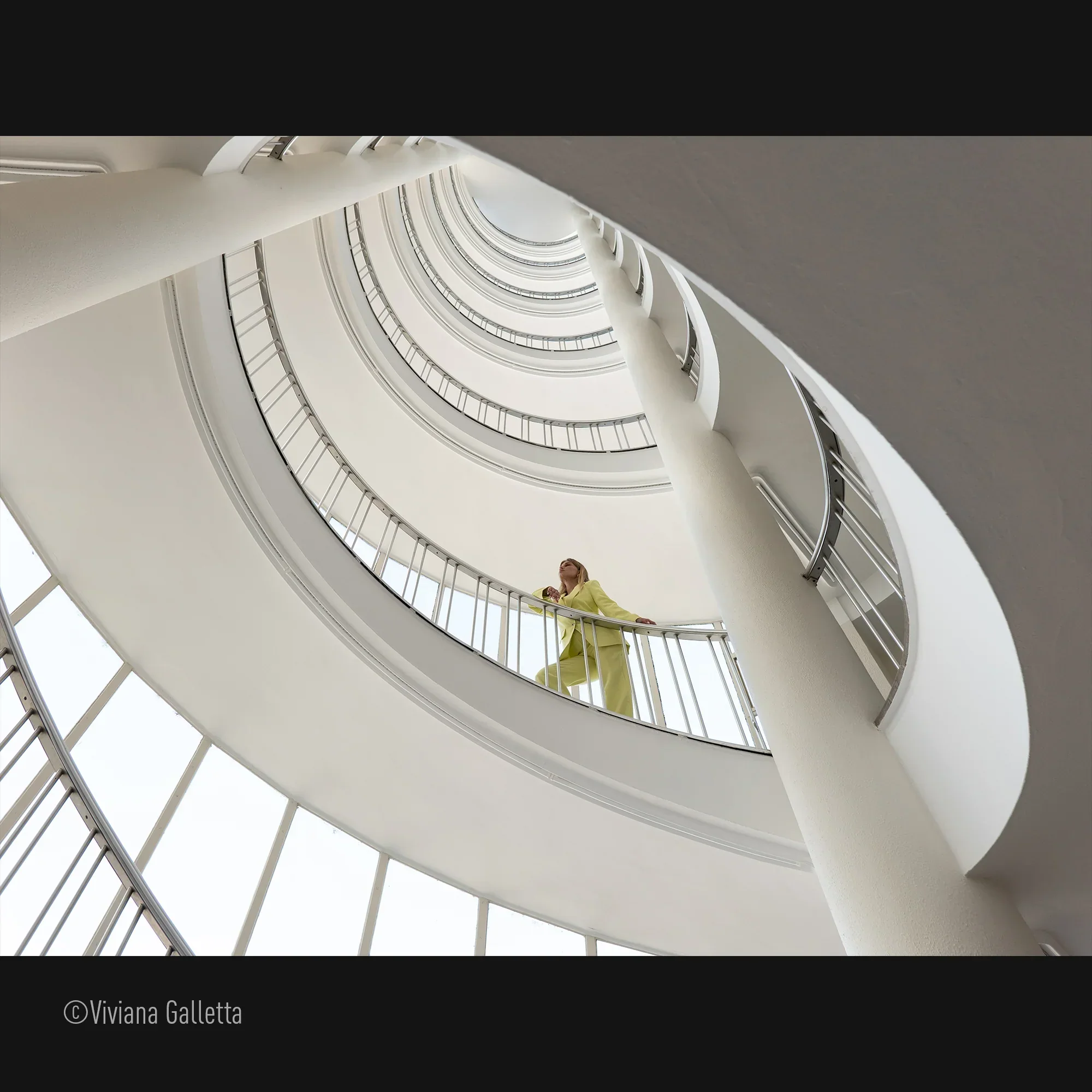 LUMIX S Series 18mm F1.8 L-Mount Camera Lens