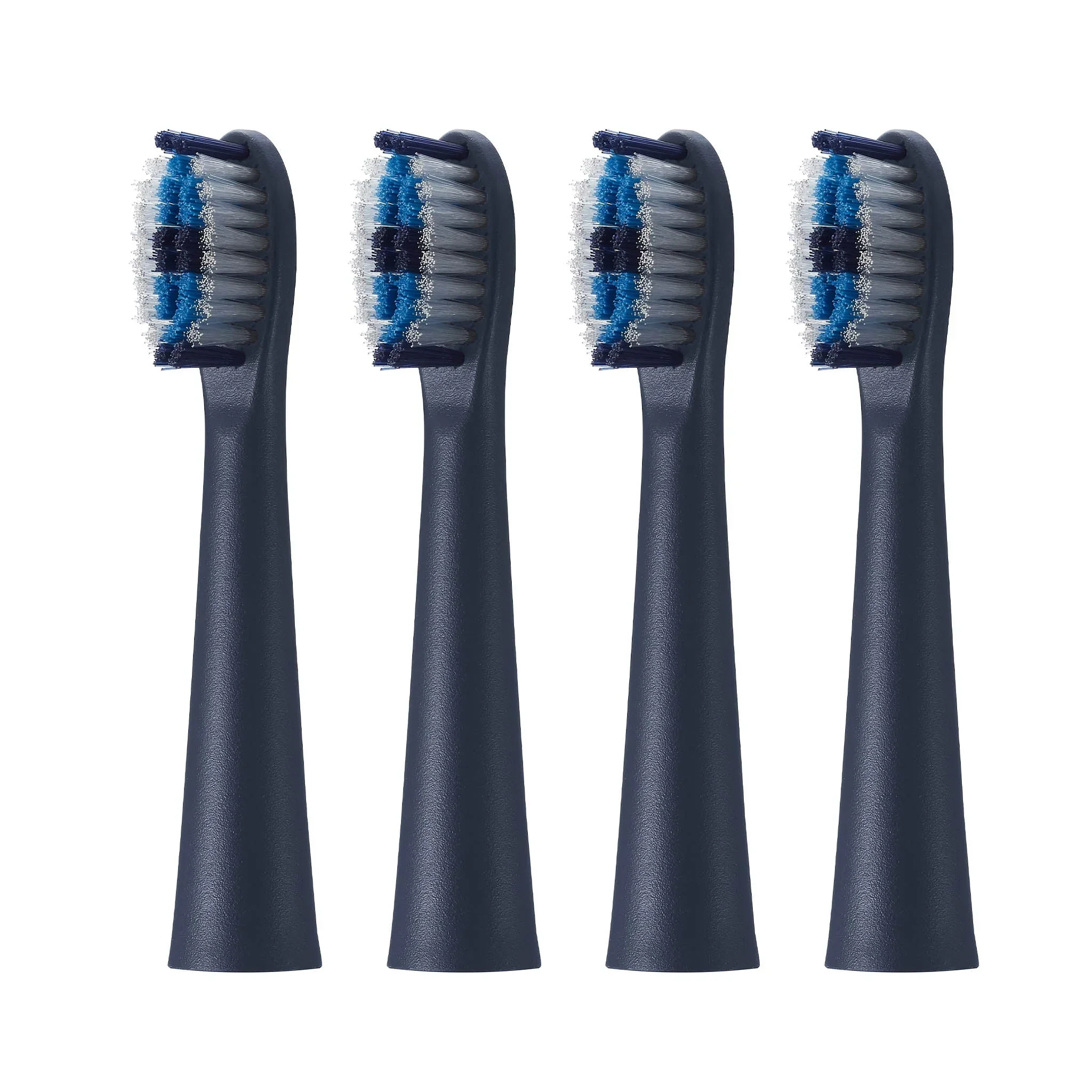 681-multi-fit-replacement-toothbrushes-4-count-1.webp Multi-fit Replacement Toothbrushes (4 count)
