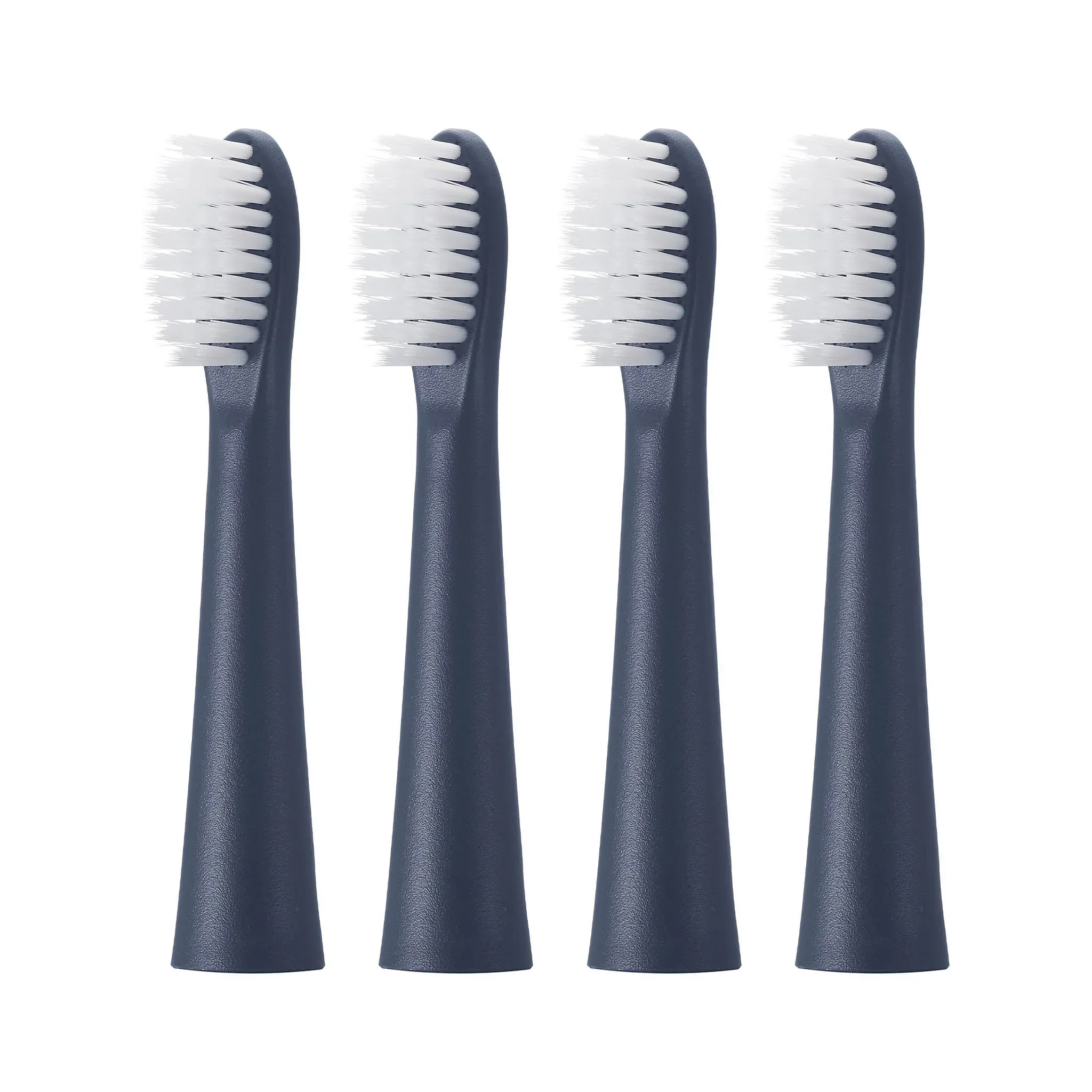 682-extra-fine-replacement-toothbrushes-4-count-1.webp Extra-fine Replacement Toothbrushes (4 count)