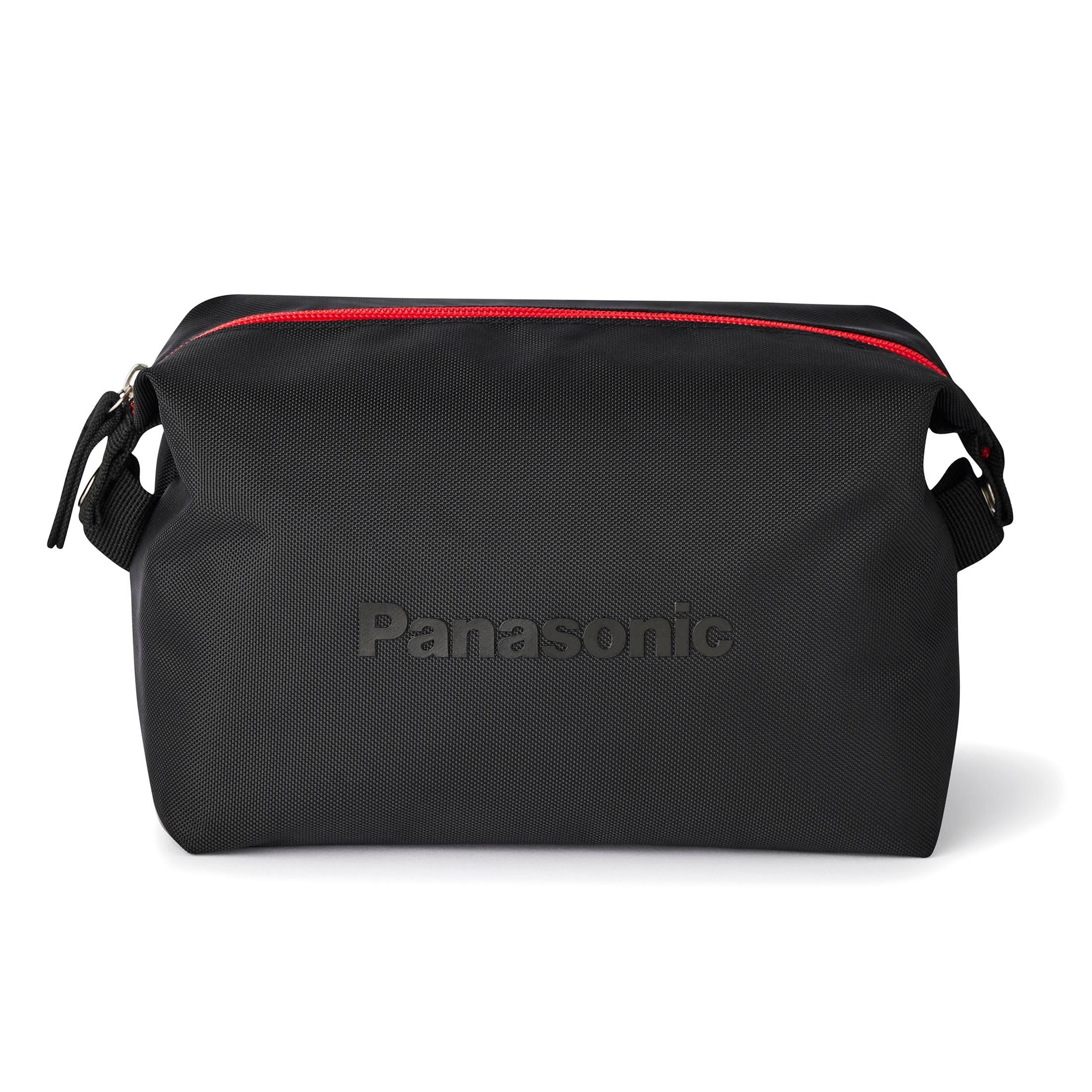 683-signature-travel-toiletry-bag-1.jpg Signature Travel Toiletry Bag
