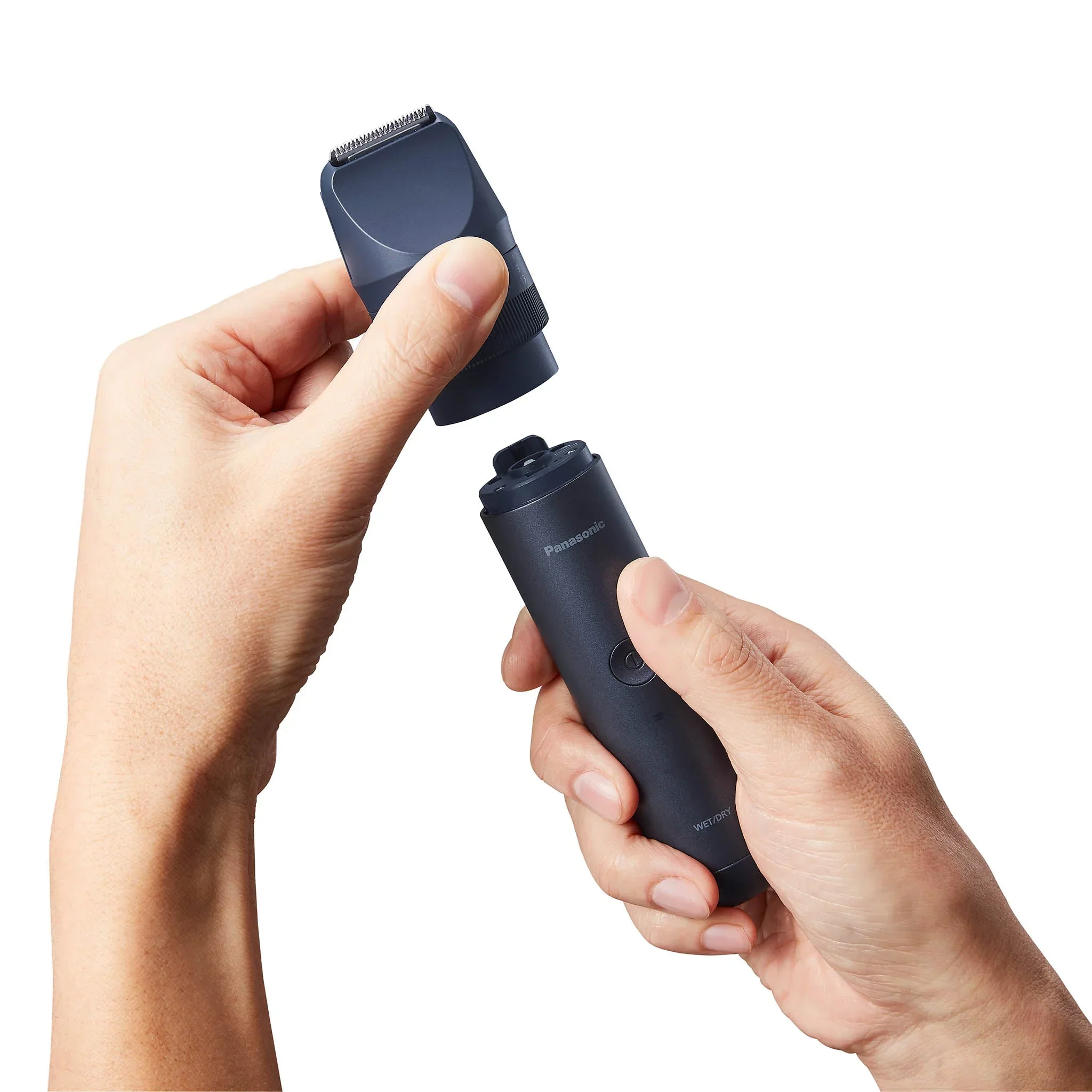 685-multishape-beard-hair-trimmer-head-with-2-combs-4.webp MultiShape Beard & Hair Trimmer Head with 2 combs